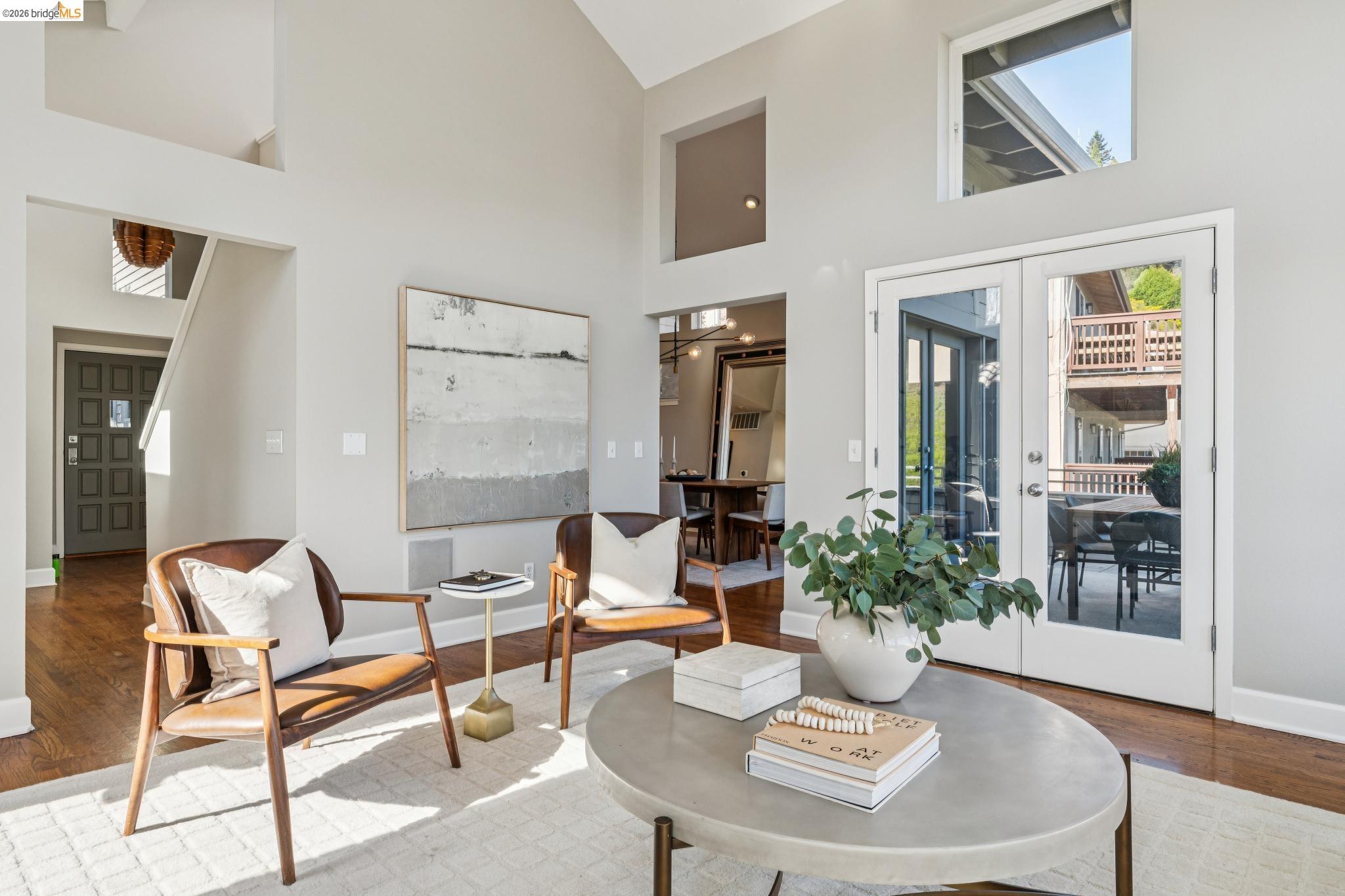 7084 Westmoorland Dr