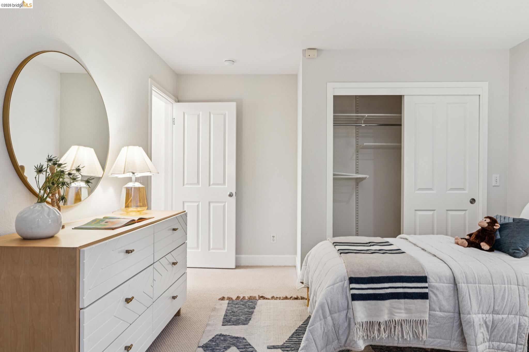 7084 Westmoorland Dr