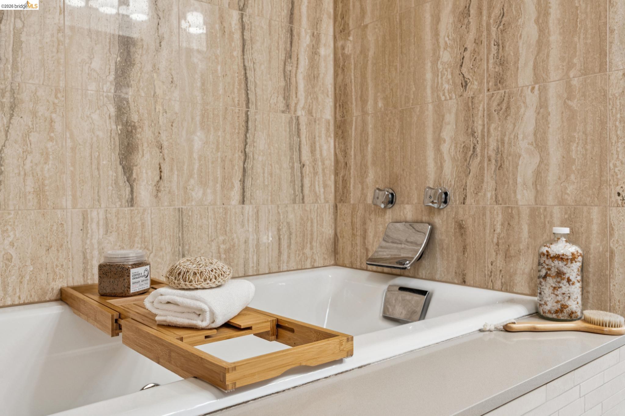 7084 Westmoorland Dr