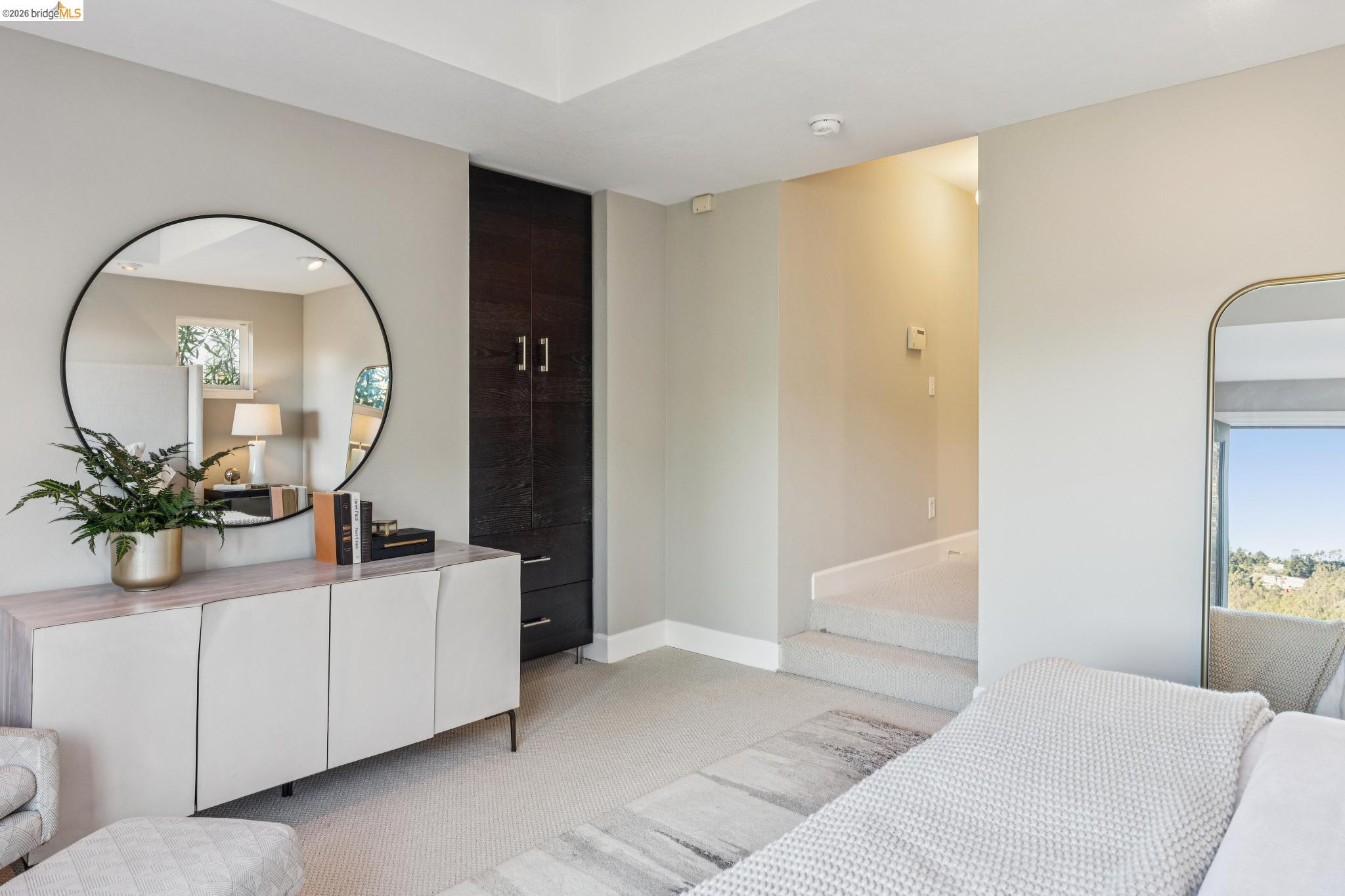 7084 Westmoorland Dr