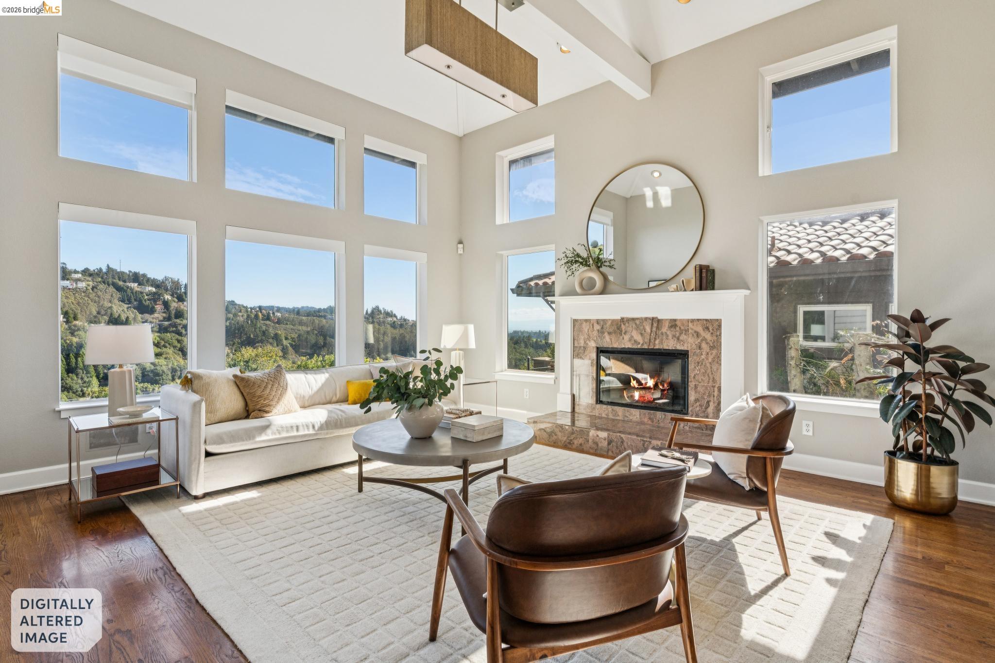 7084 Westmoorland Dr