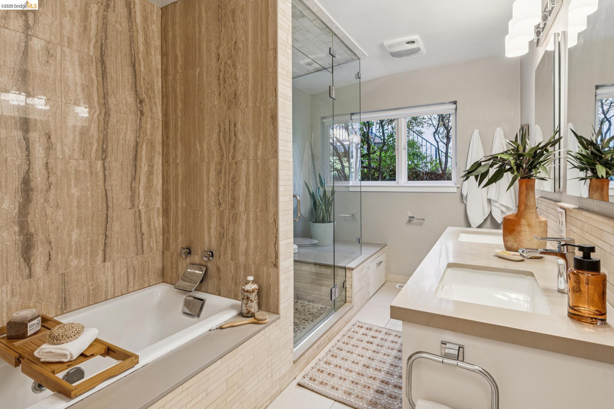 7084 Westmoorland Dr