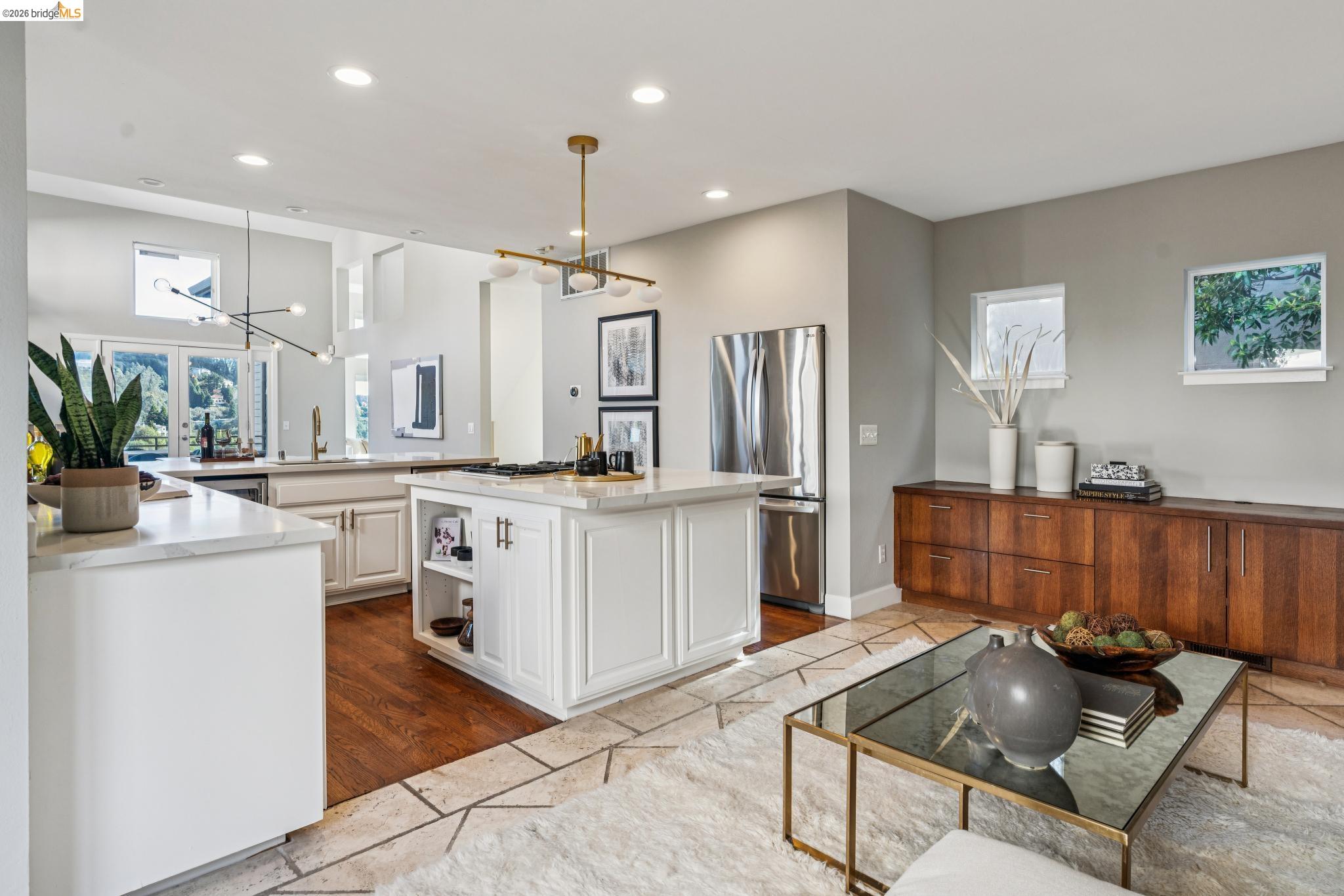 7084 Westmoorland Dr