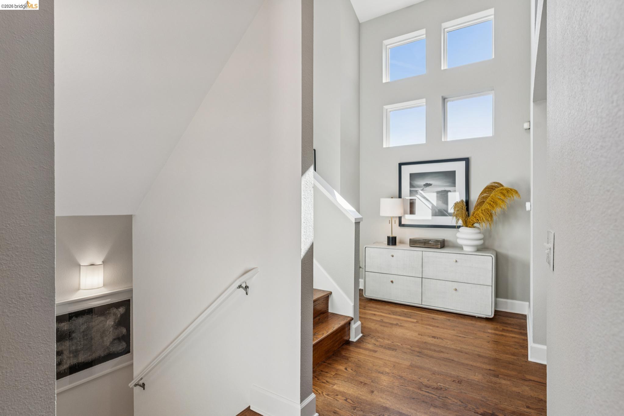 7084 Westmoorland Dr