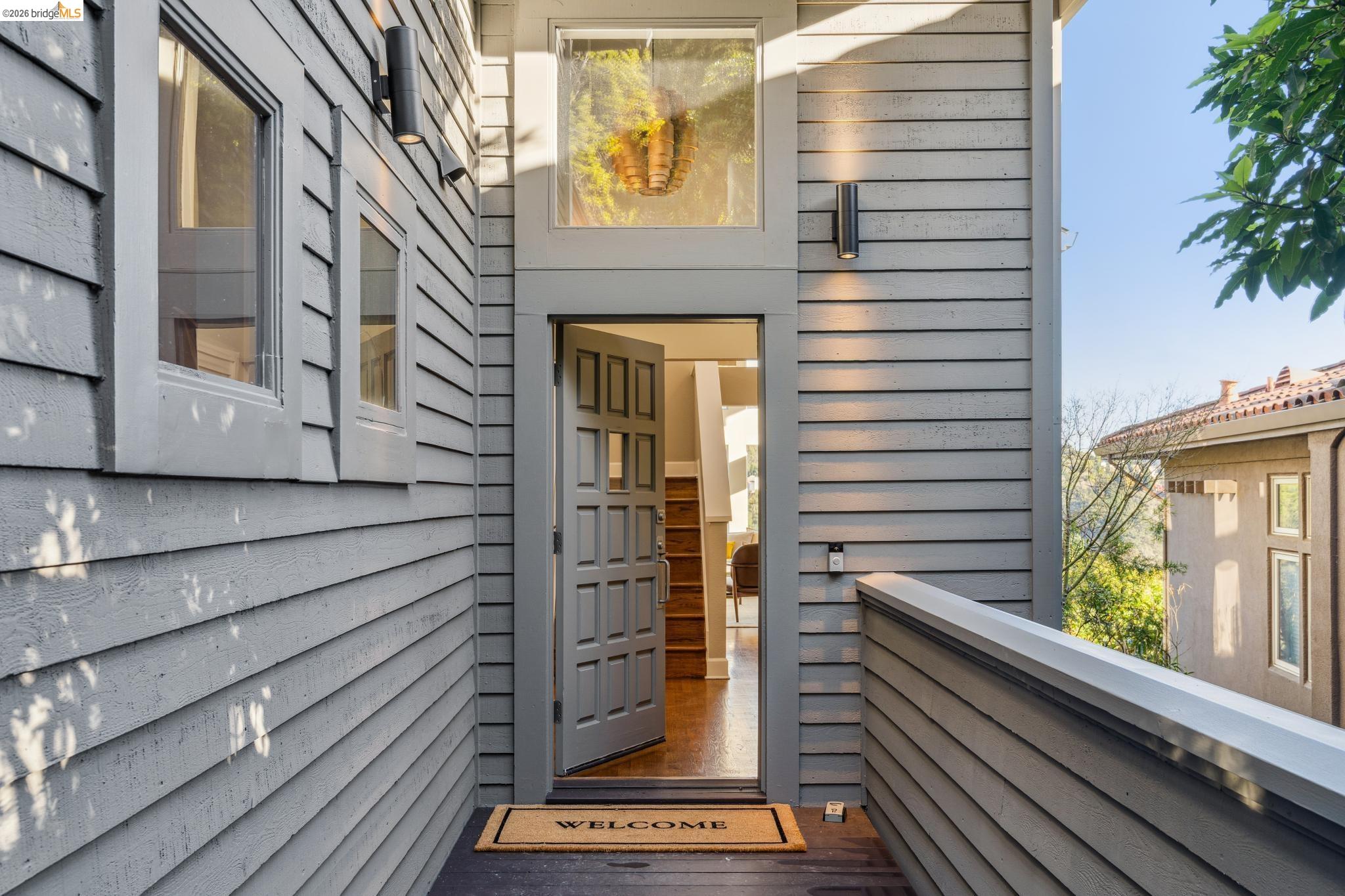 7084 Westmoorland Dr