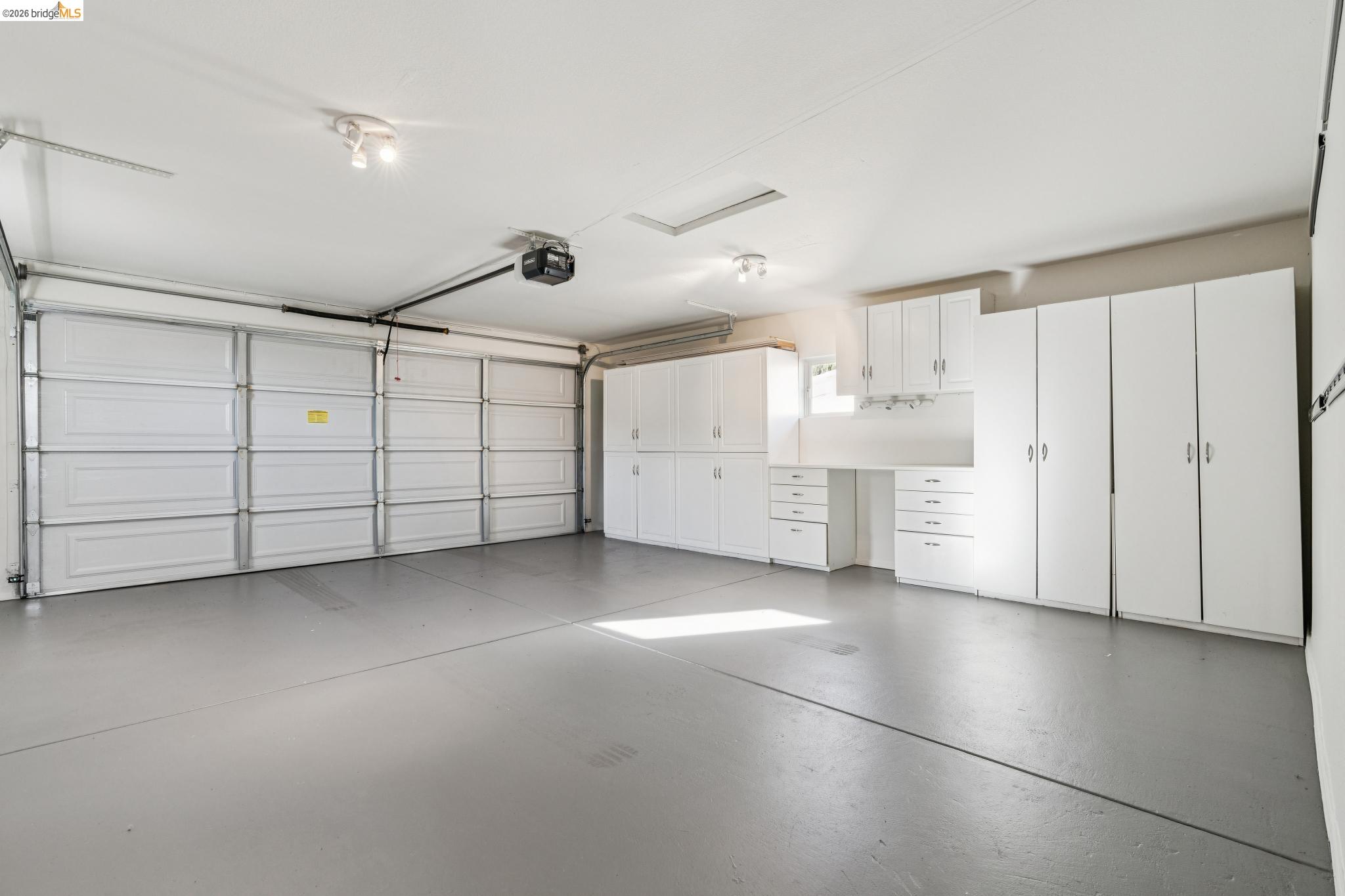 7084 Westmoorland Dr