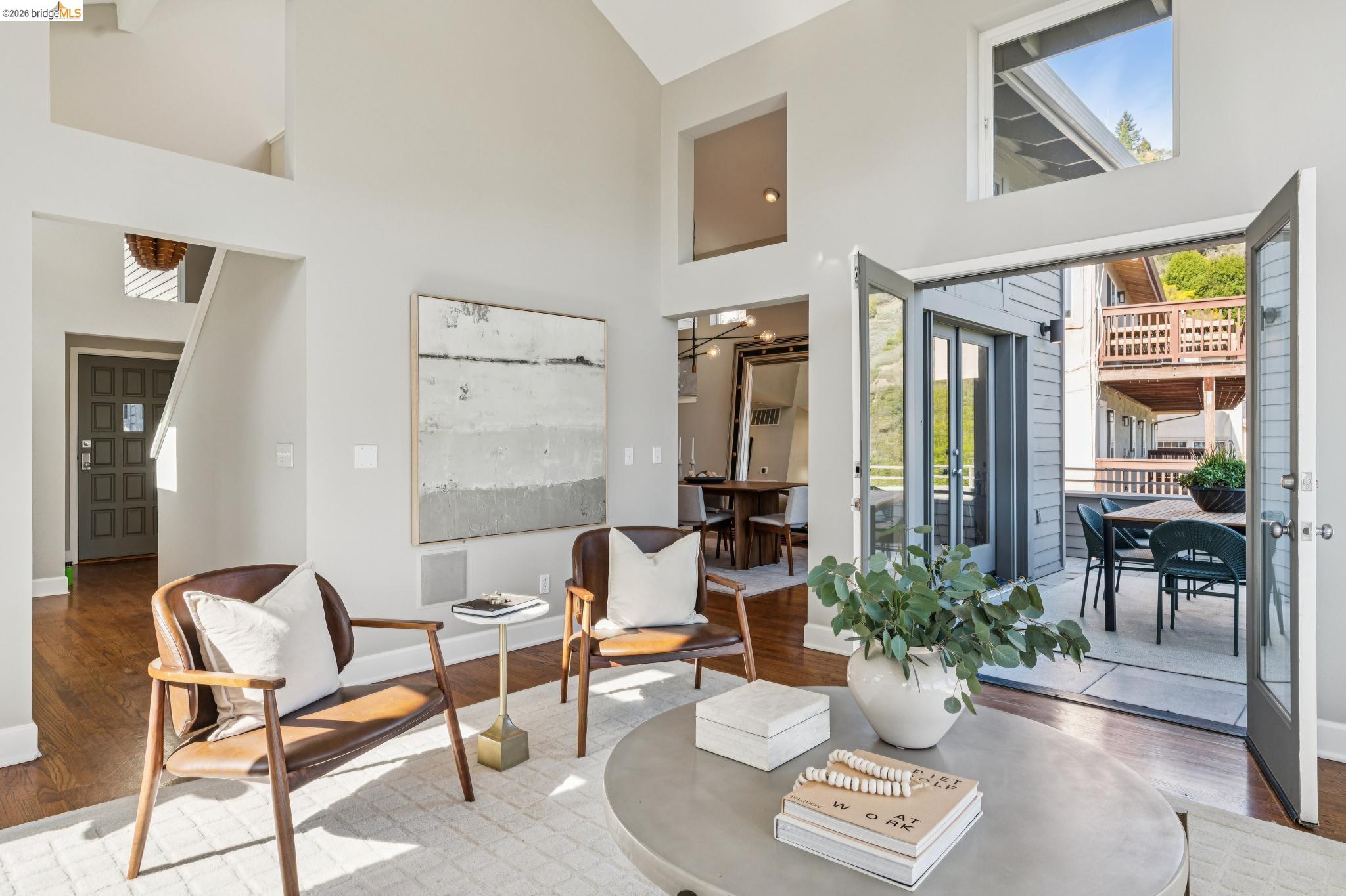 7084 Westmoorland Dr