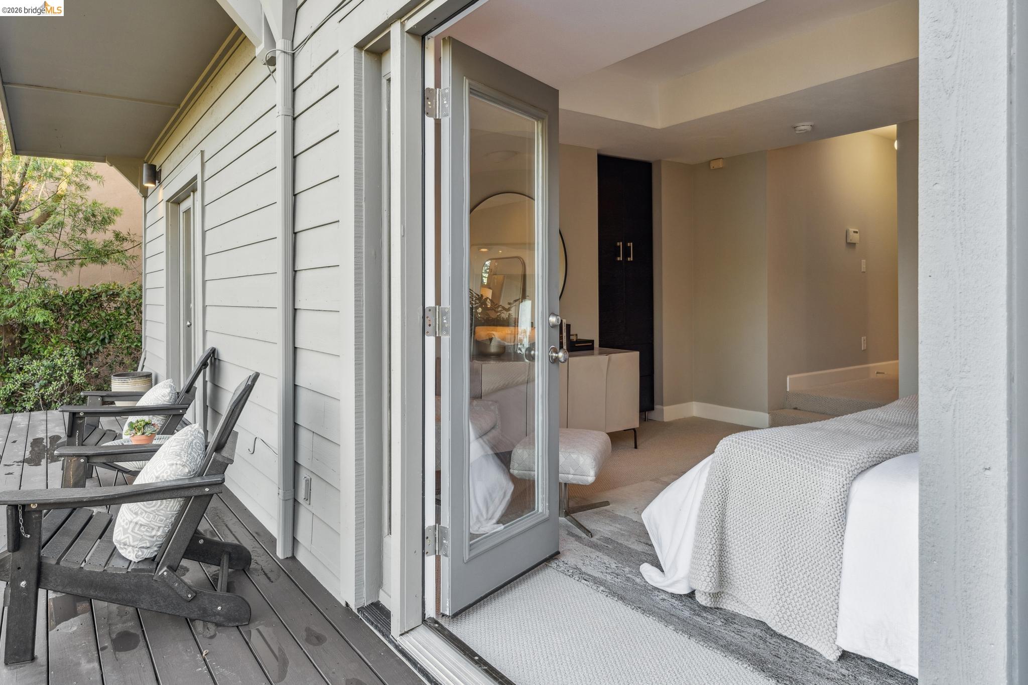 7084 Westmoorland Dr