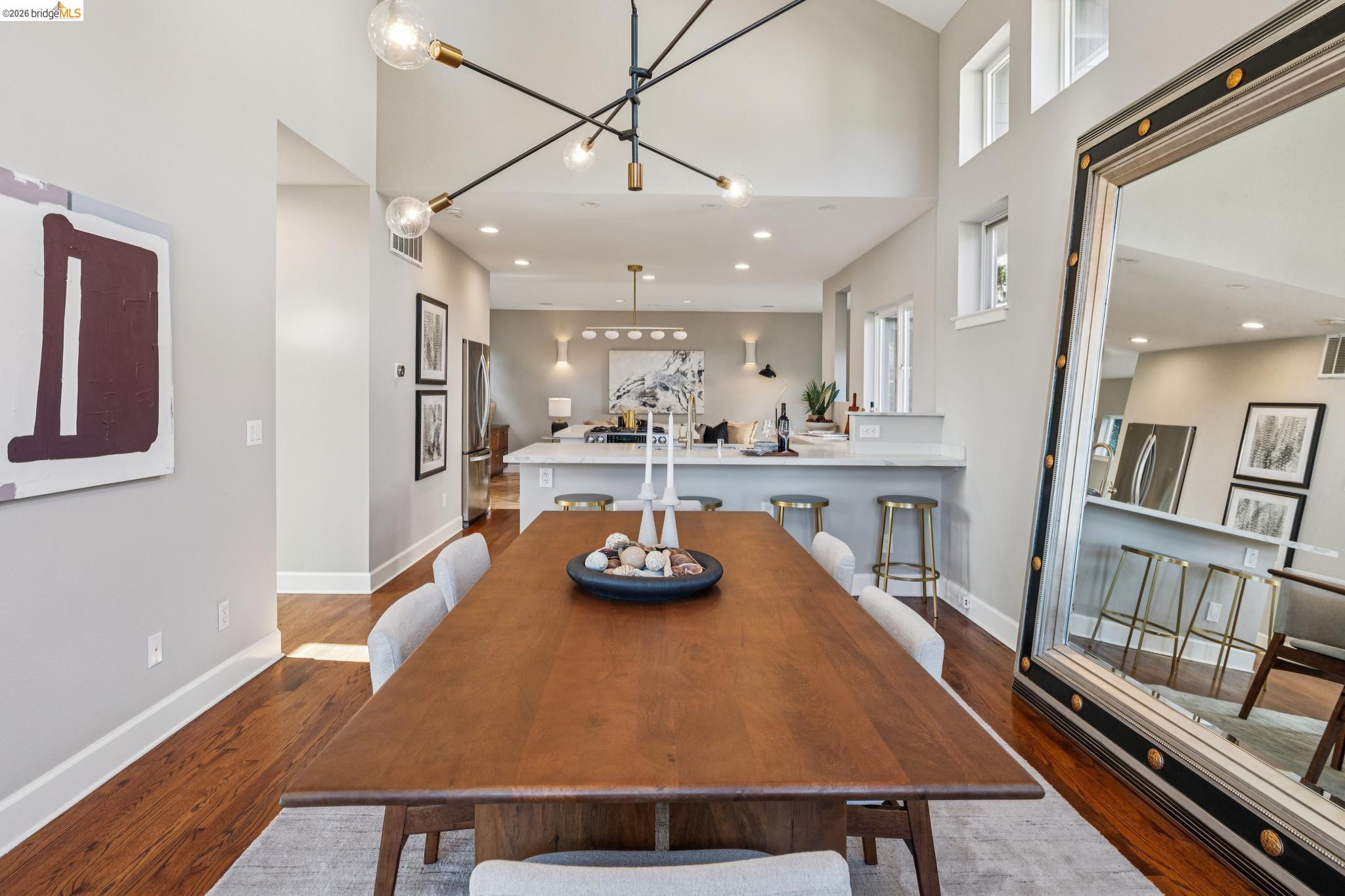 7084 Westmoorland Dr