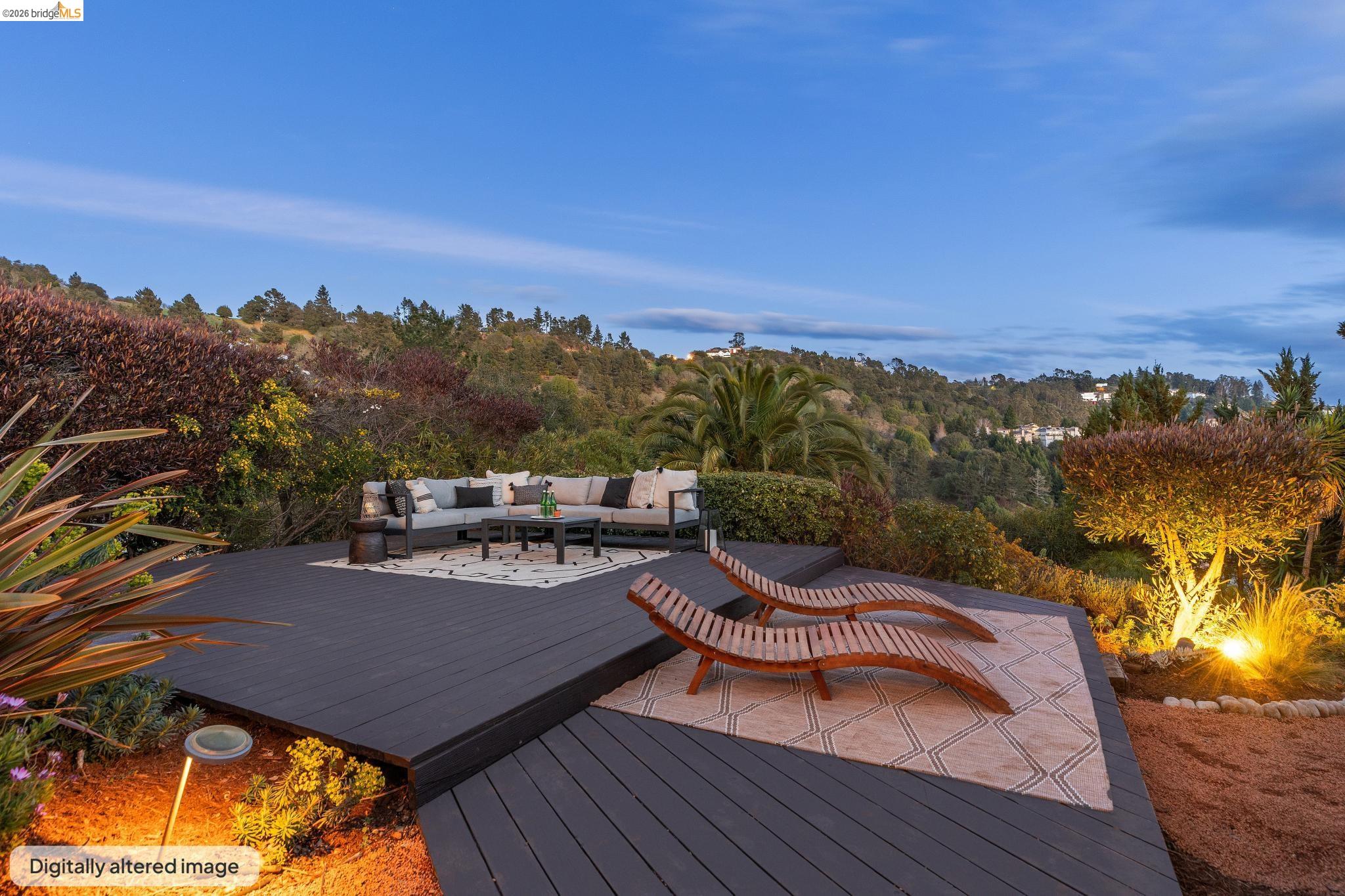 7084 Westmoorland Dr