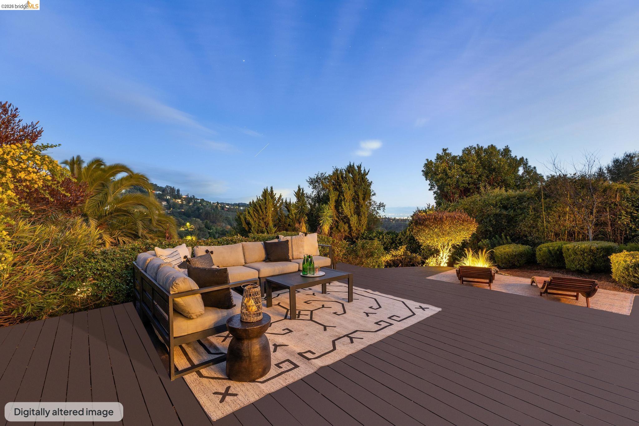 7084 Westmoorland Dr