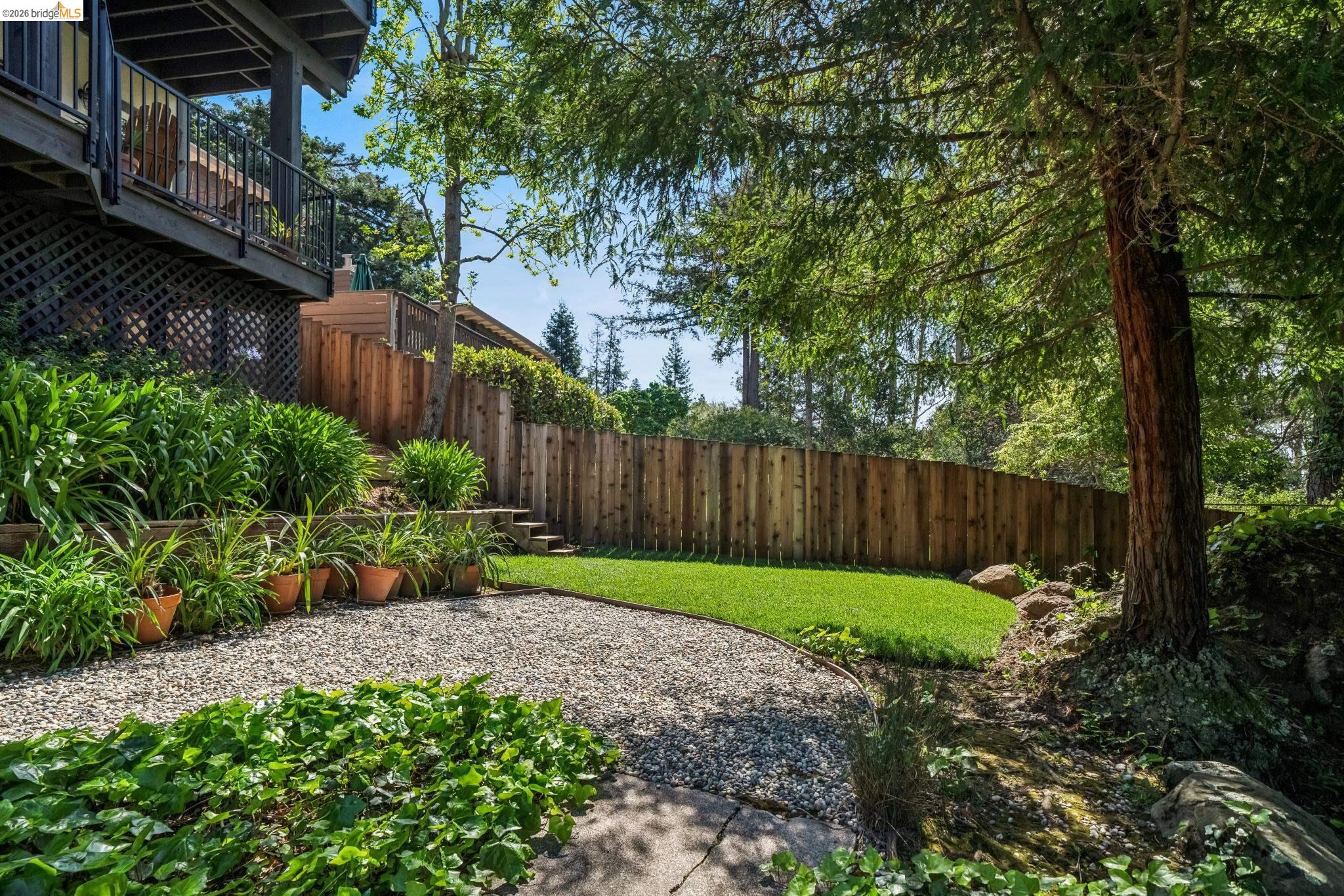 6277 Wood Dr