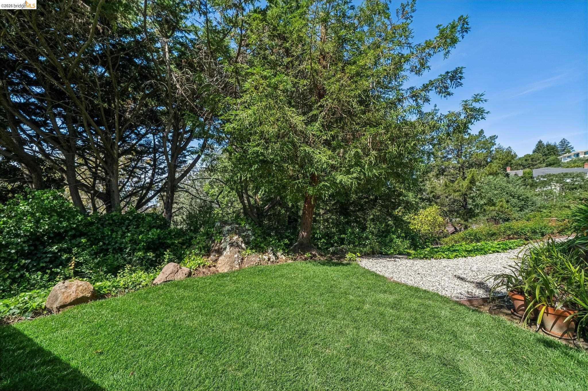 6277 Wood Dr