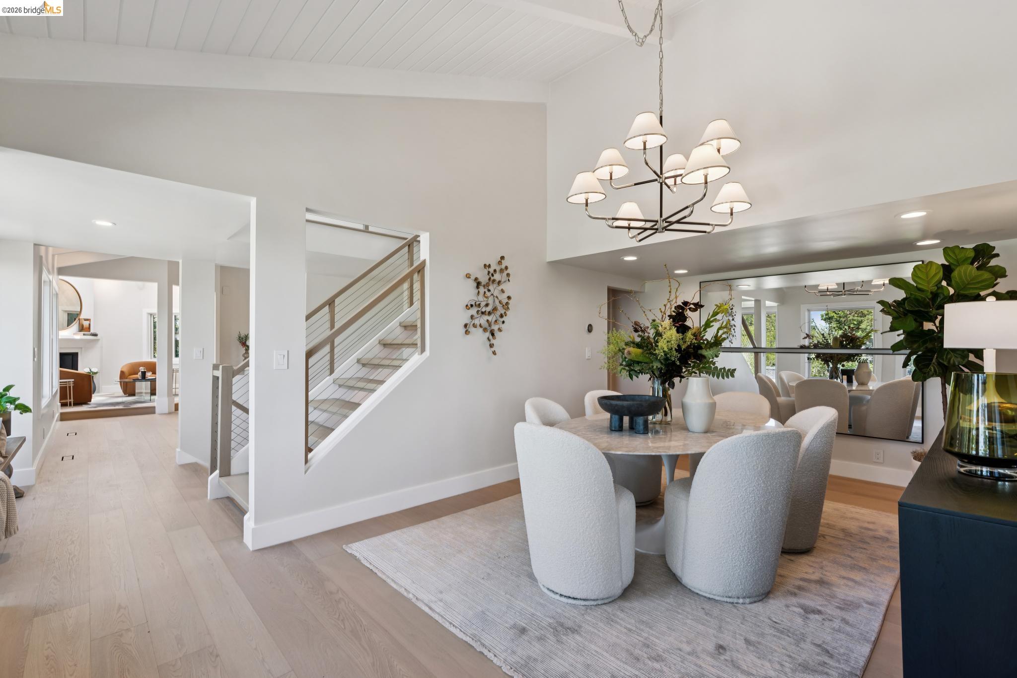 6200 Wood Dr