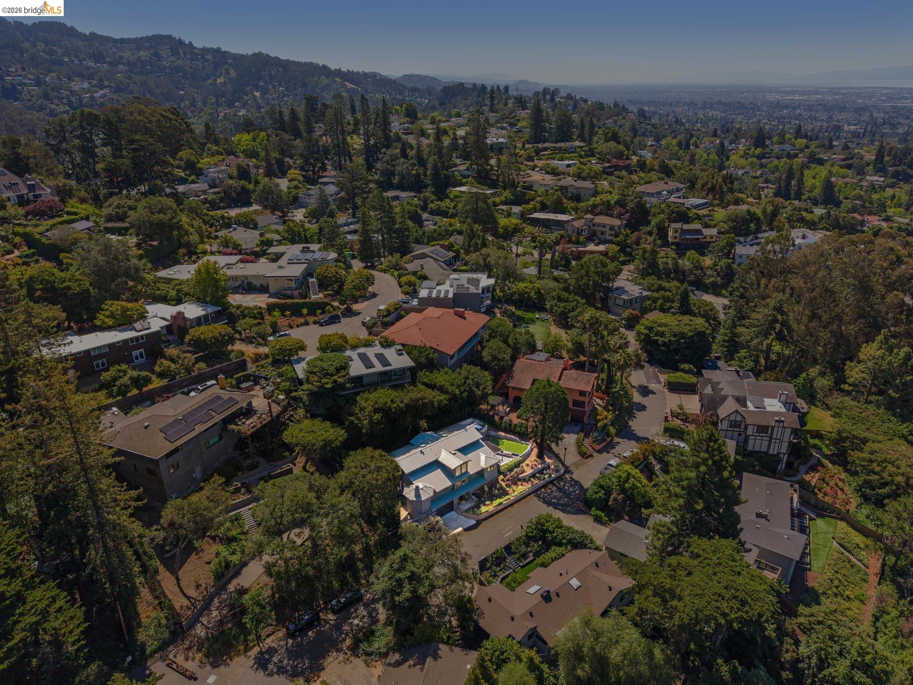 6200 Wood Dr