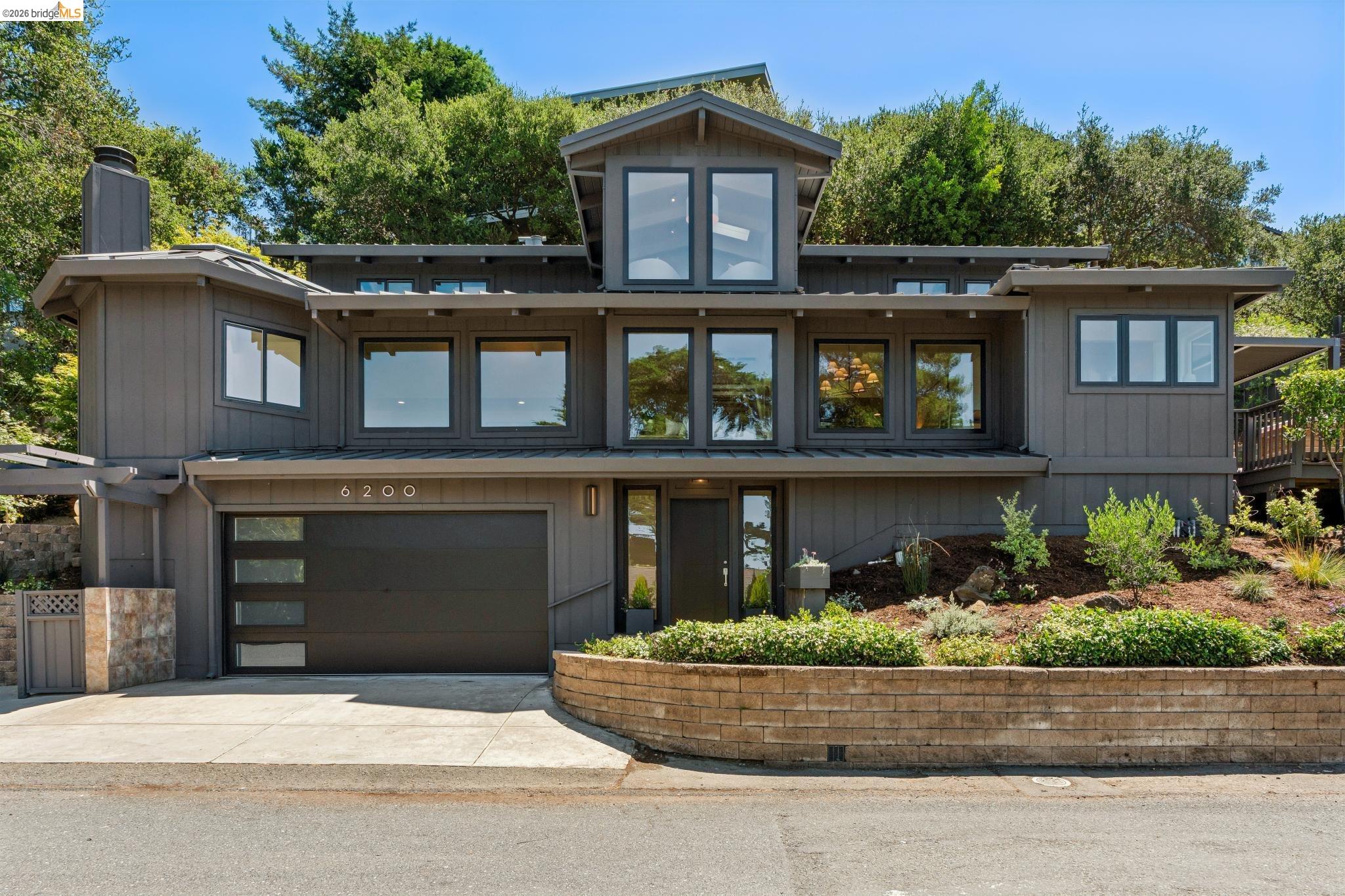 6200 Wood Dr