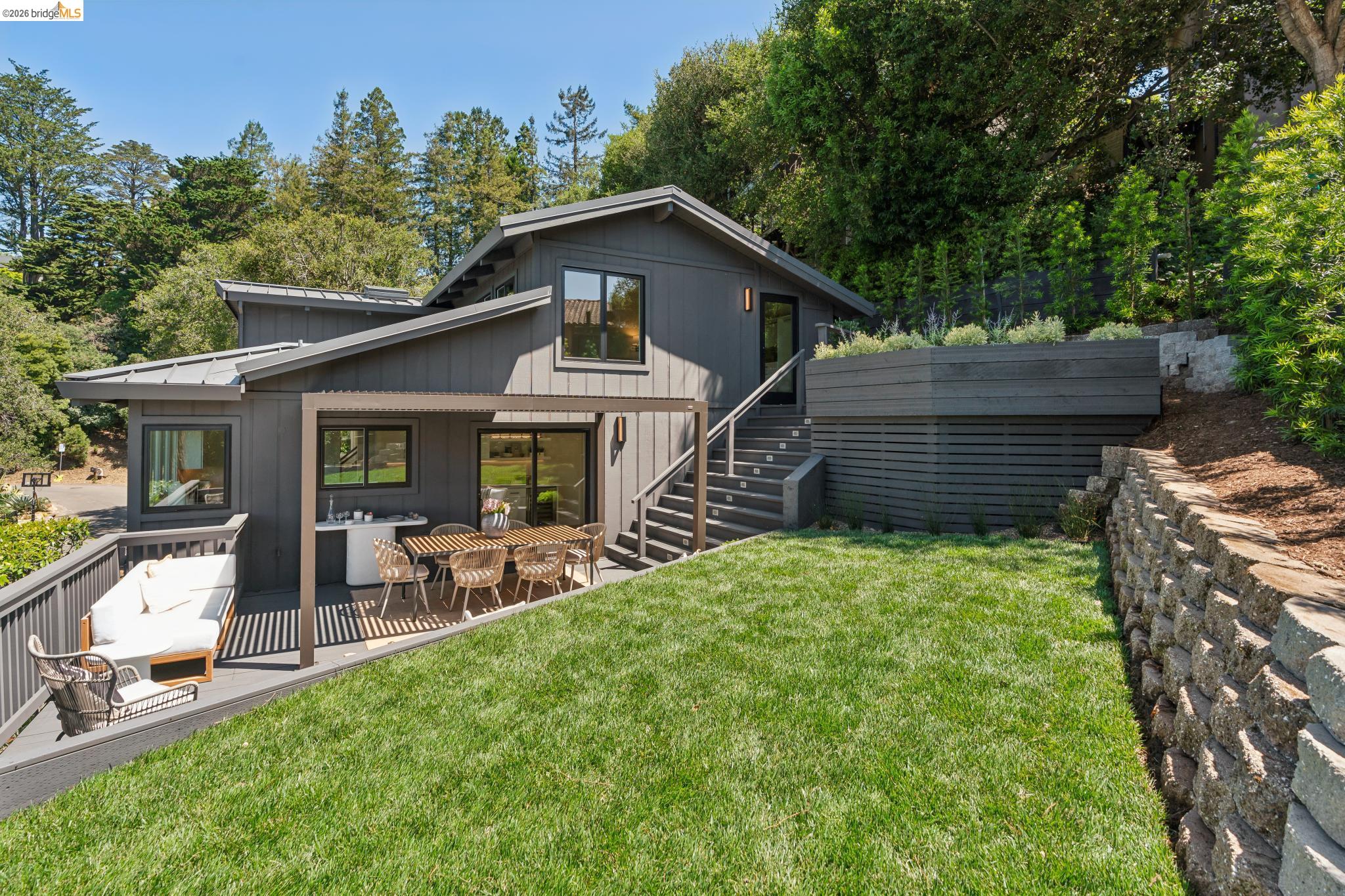 6200 Wood Dr