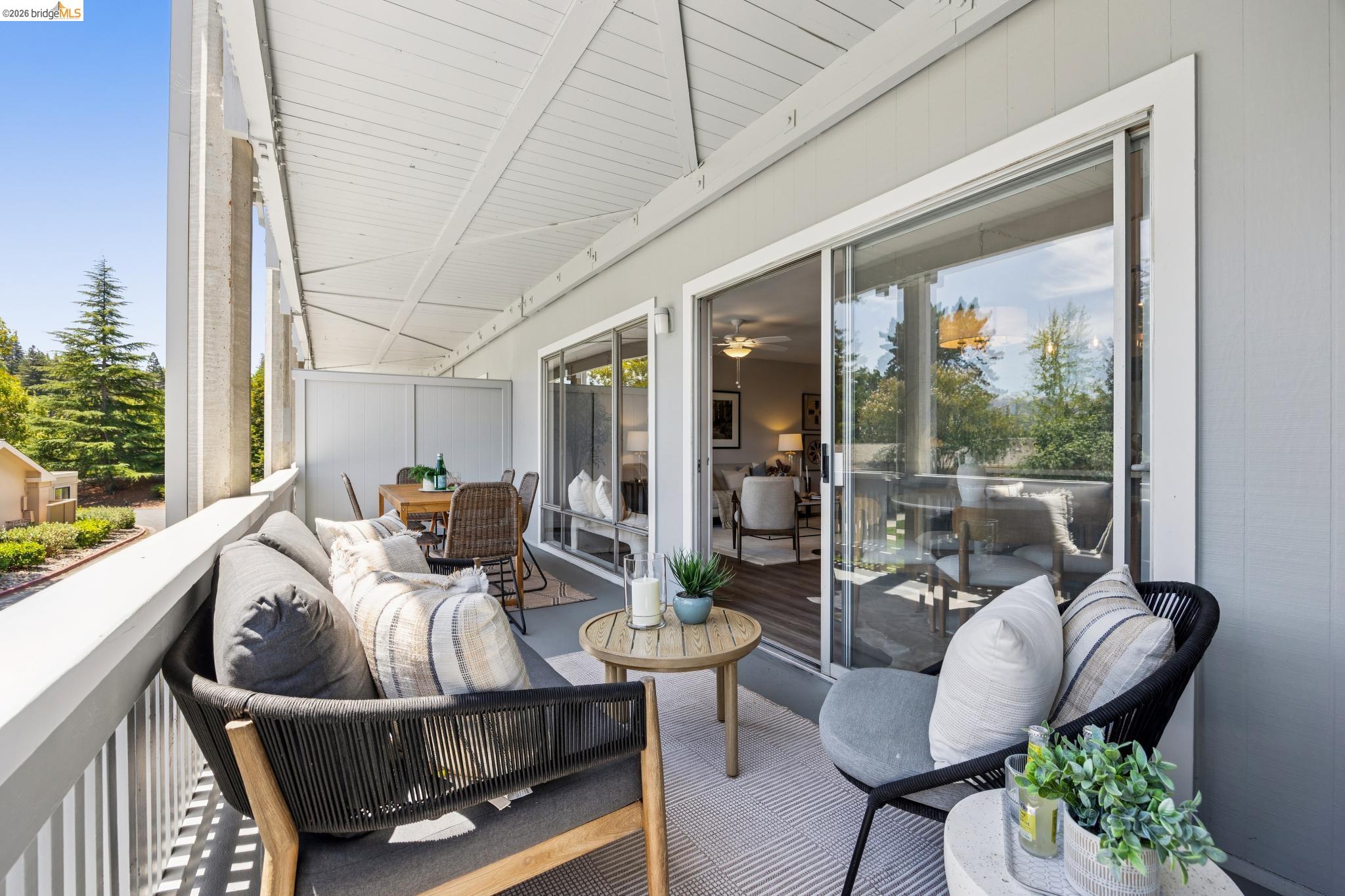 2925 Golden Rain Rd # 14