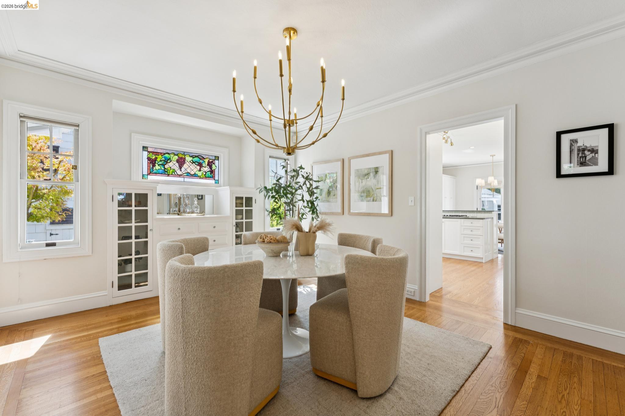 12 Brookside Ave
