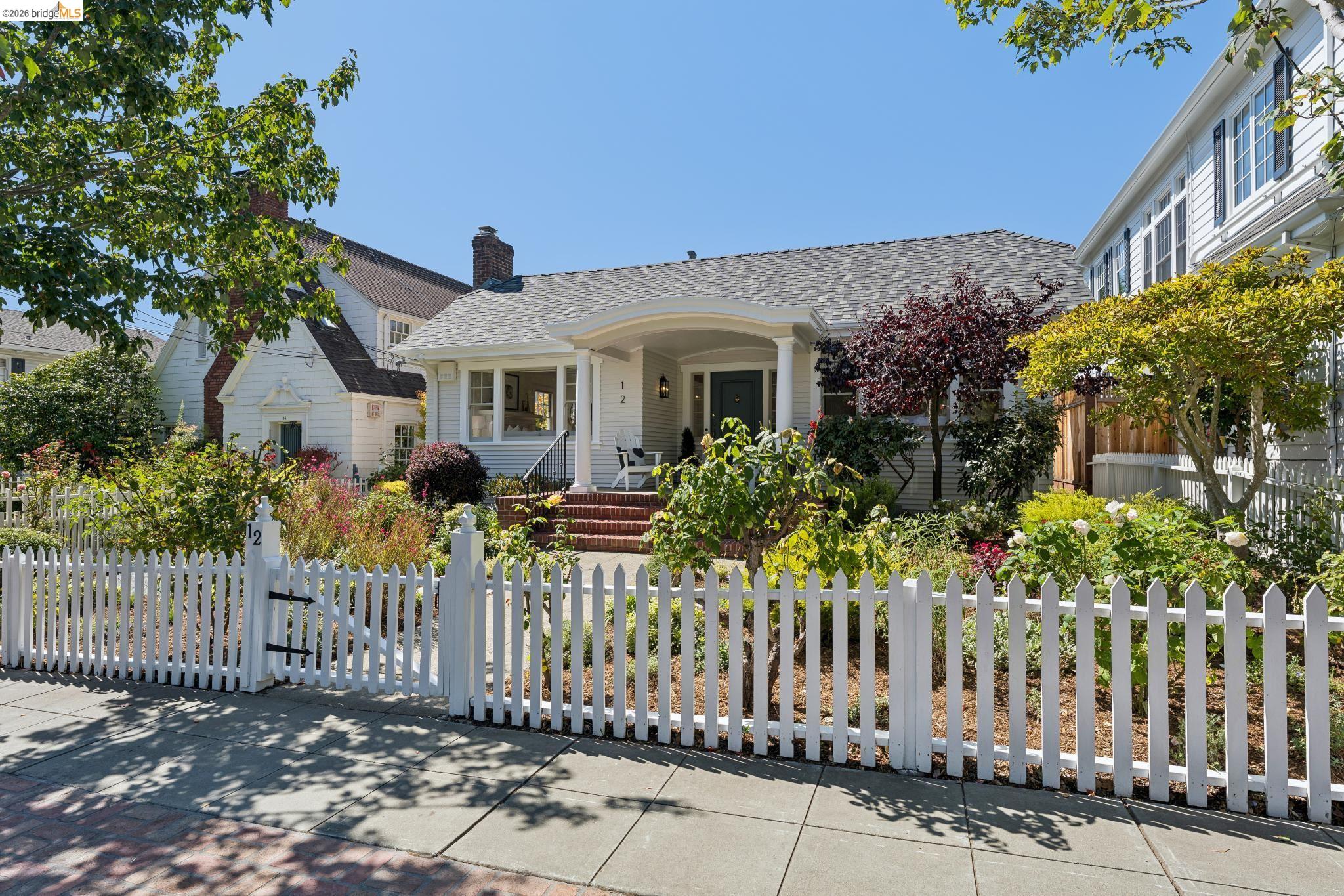 12 Brookside Ave
