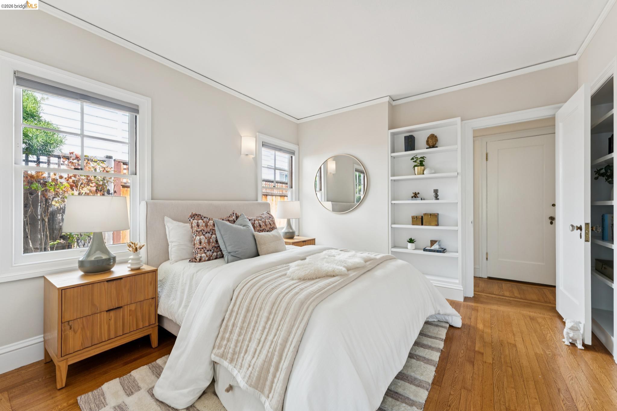 12 Brookside Ave