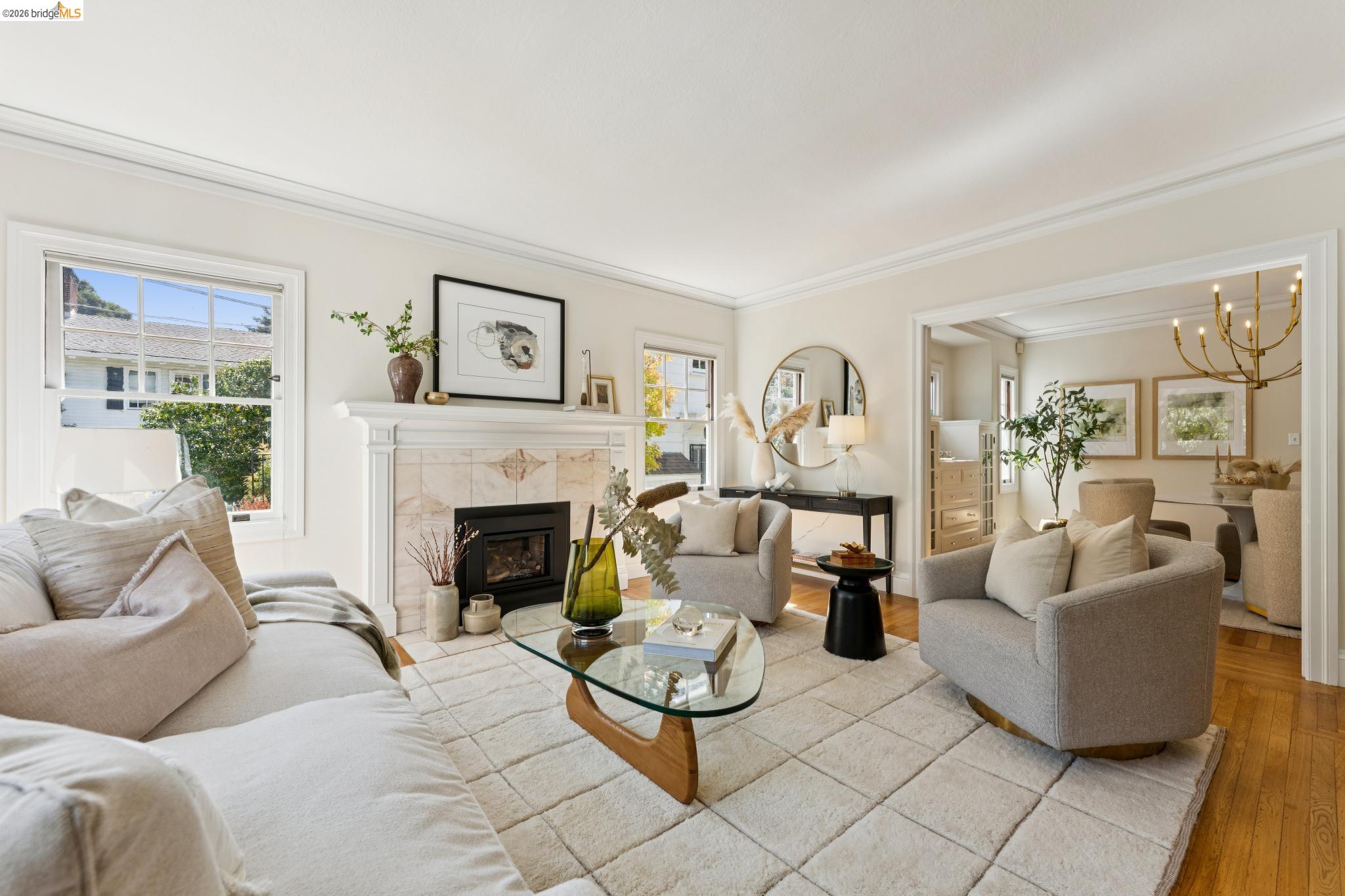 12 Brookside Ave