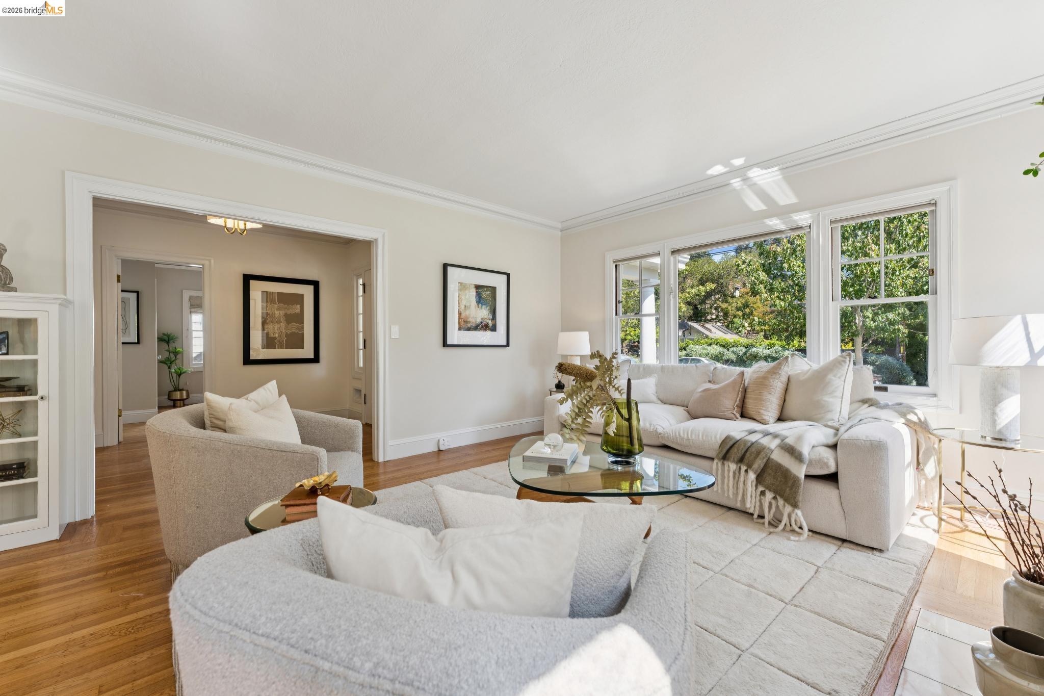 12 Brookside Ave