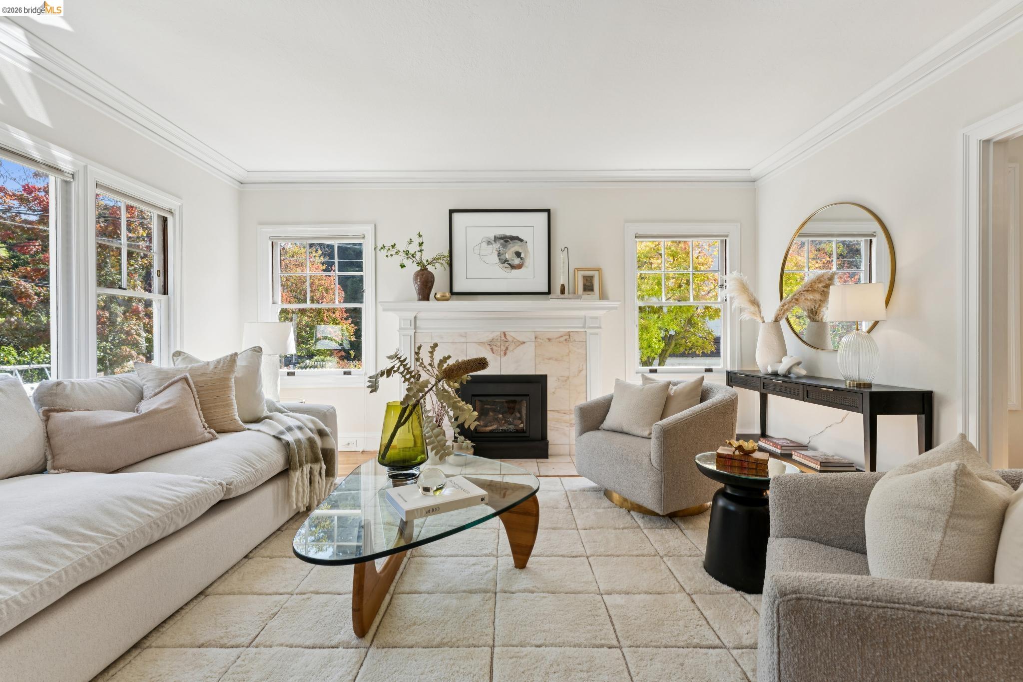 12 Brookside Ave
