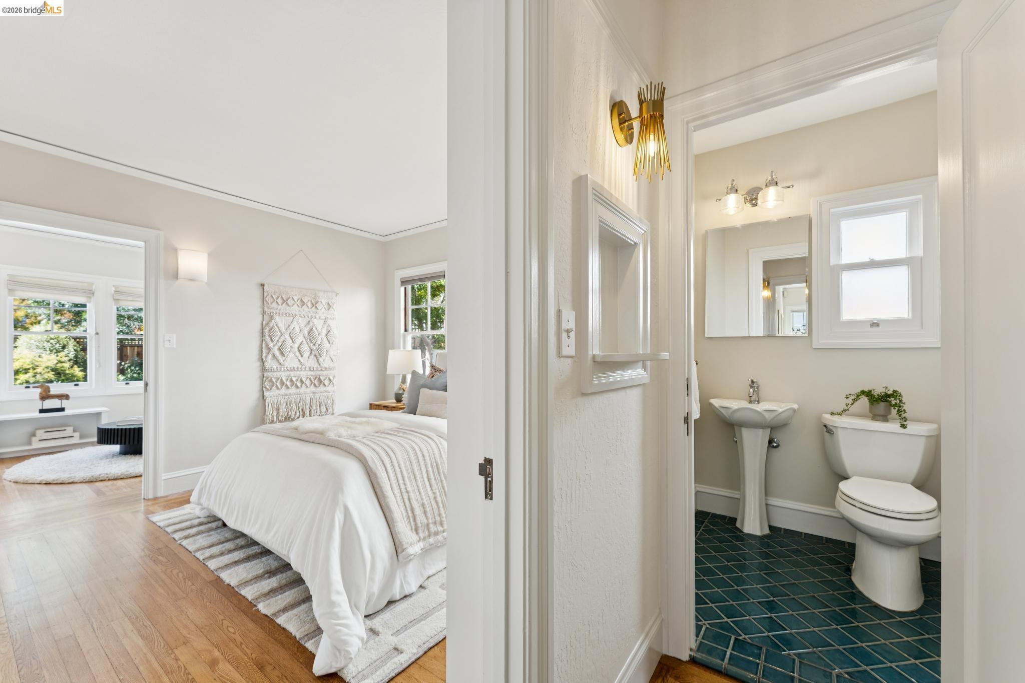 12 Brookside Ave