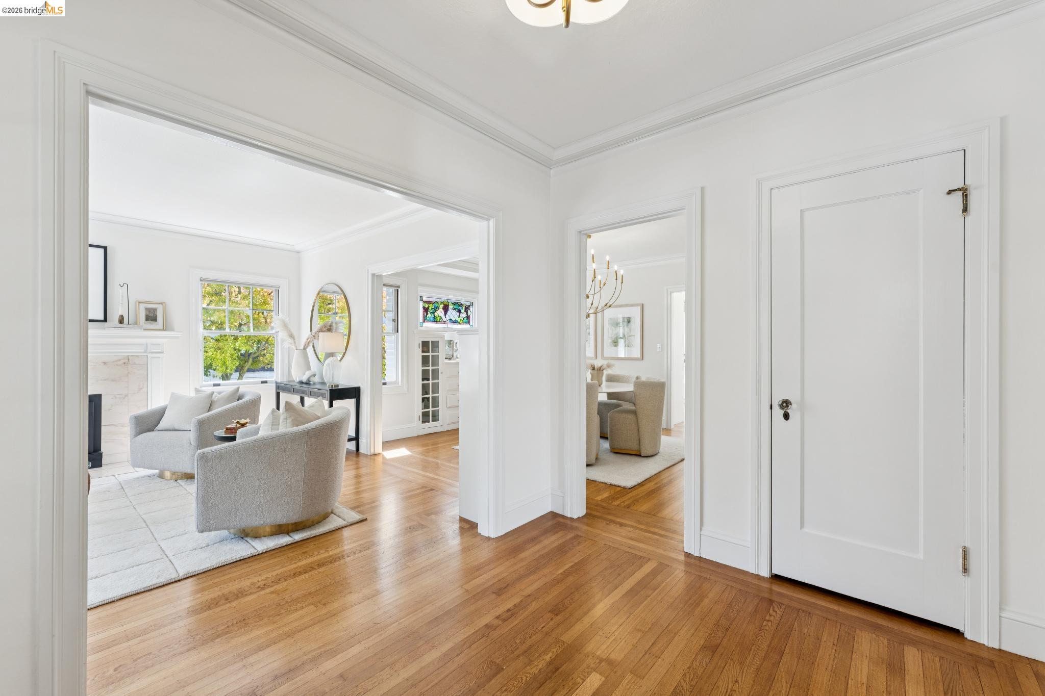 12 Brookside Ave