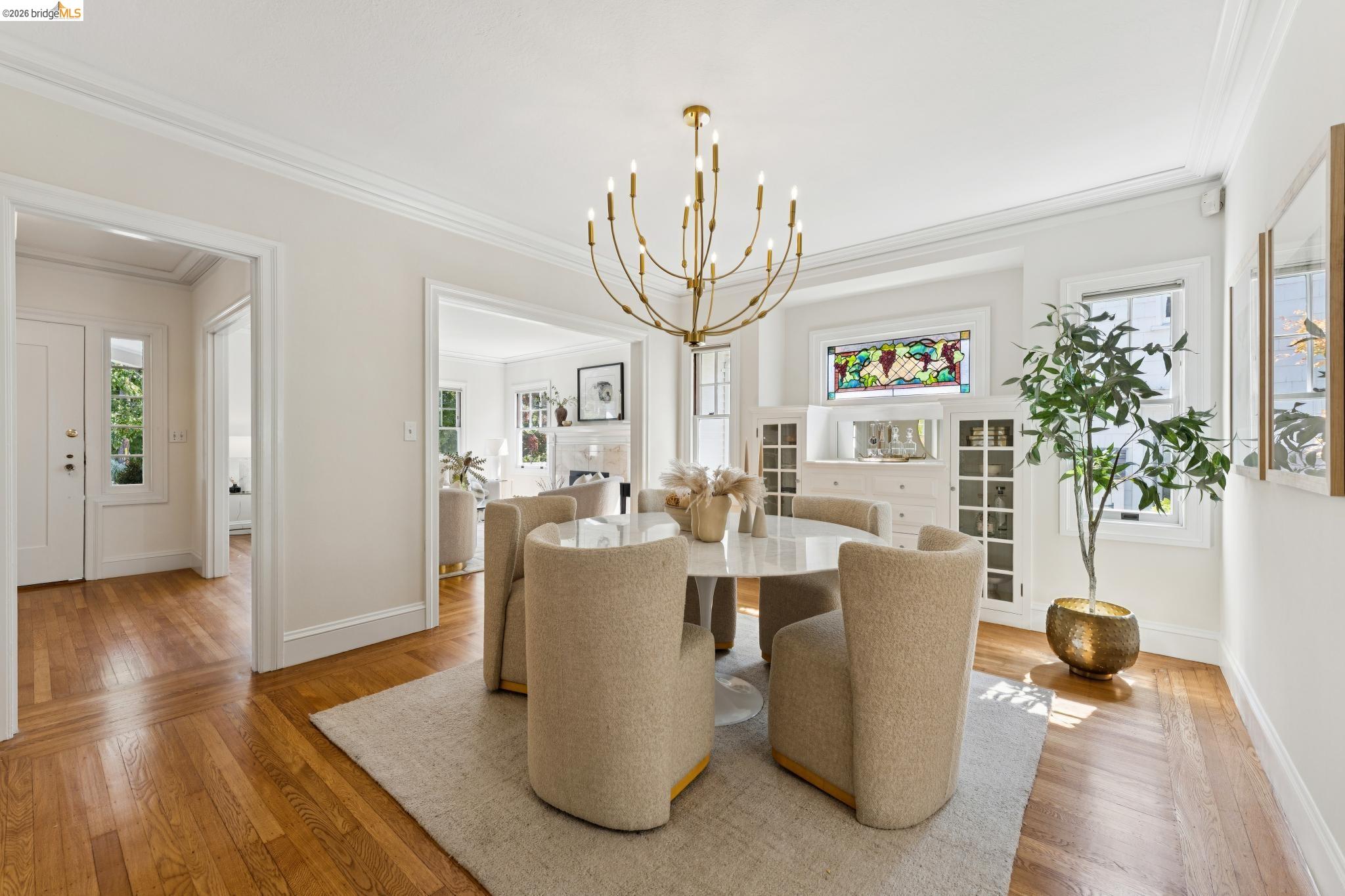 12 Brookside Ave