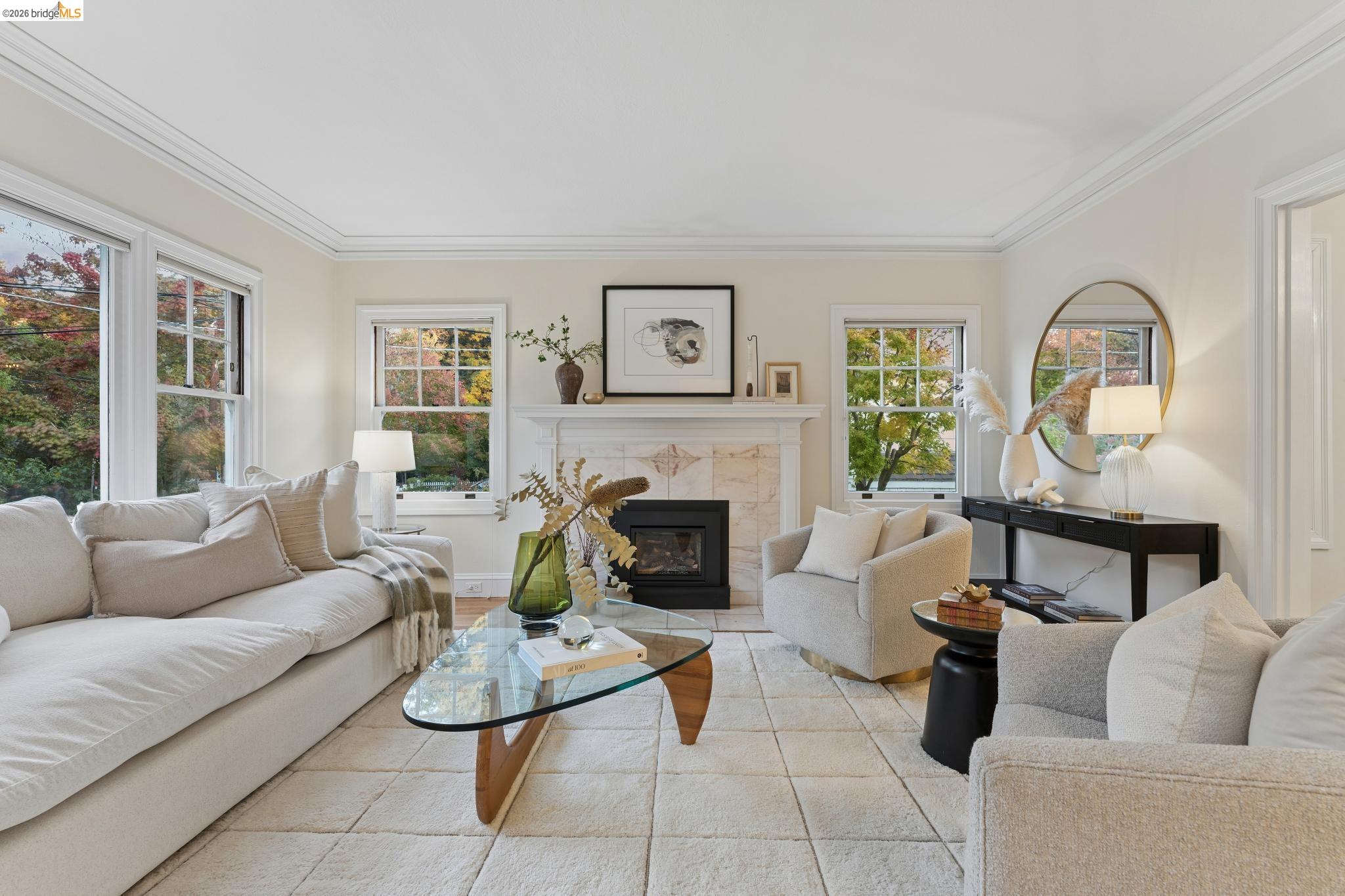 12 Brookside Ave