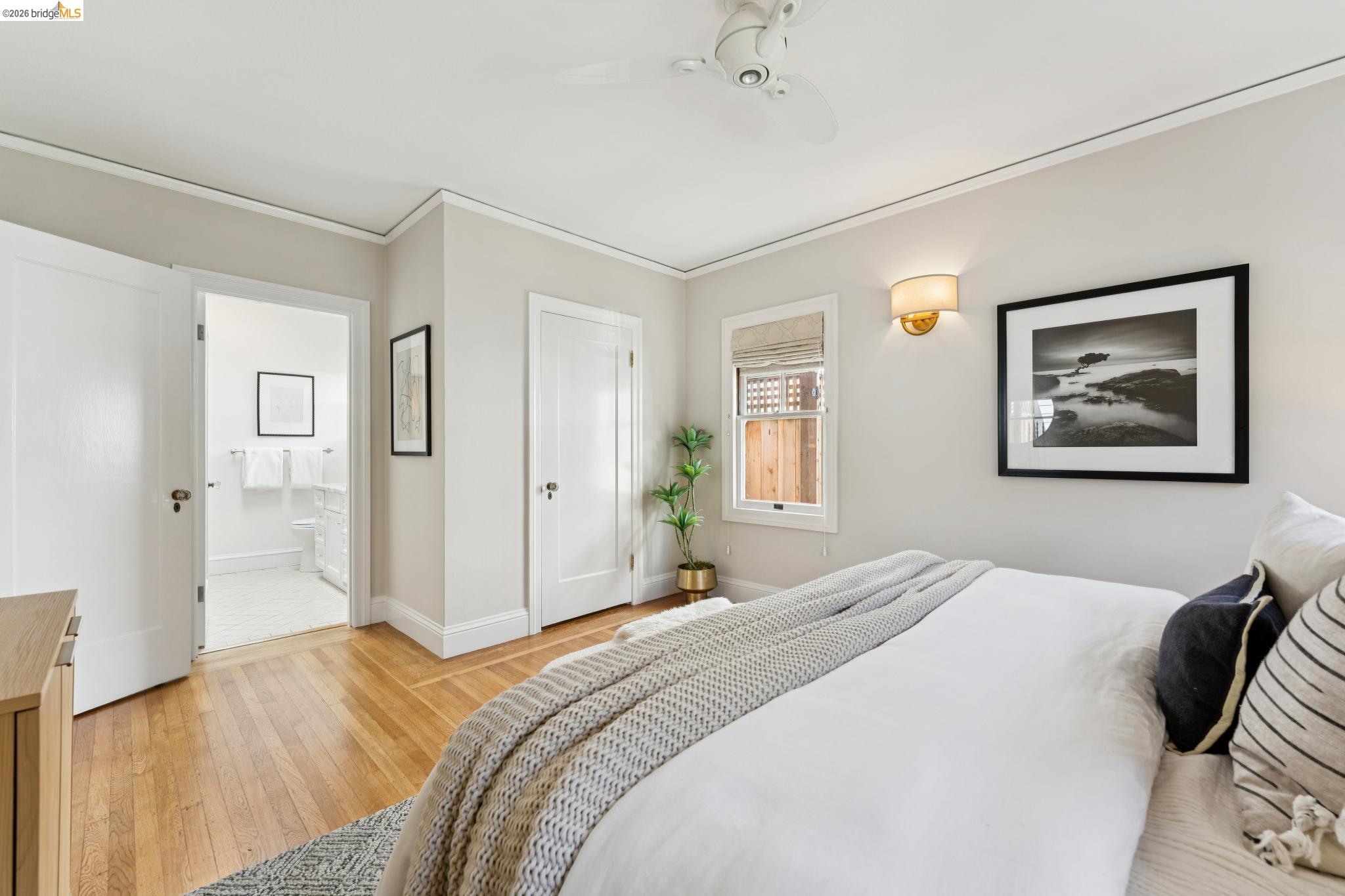 12 Brookside Ave