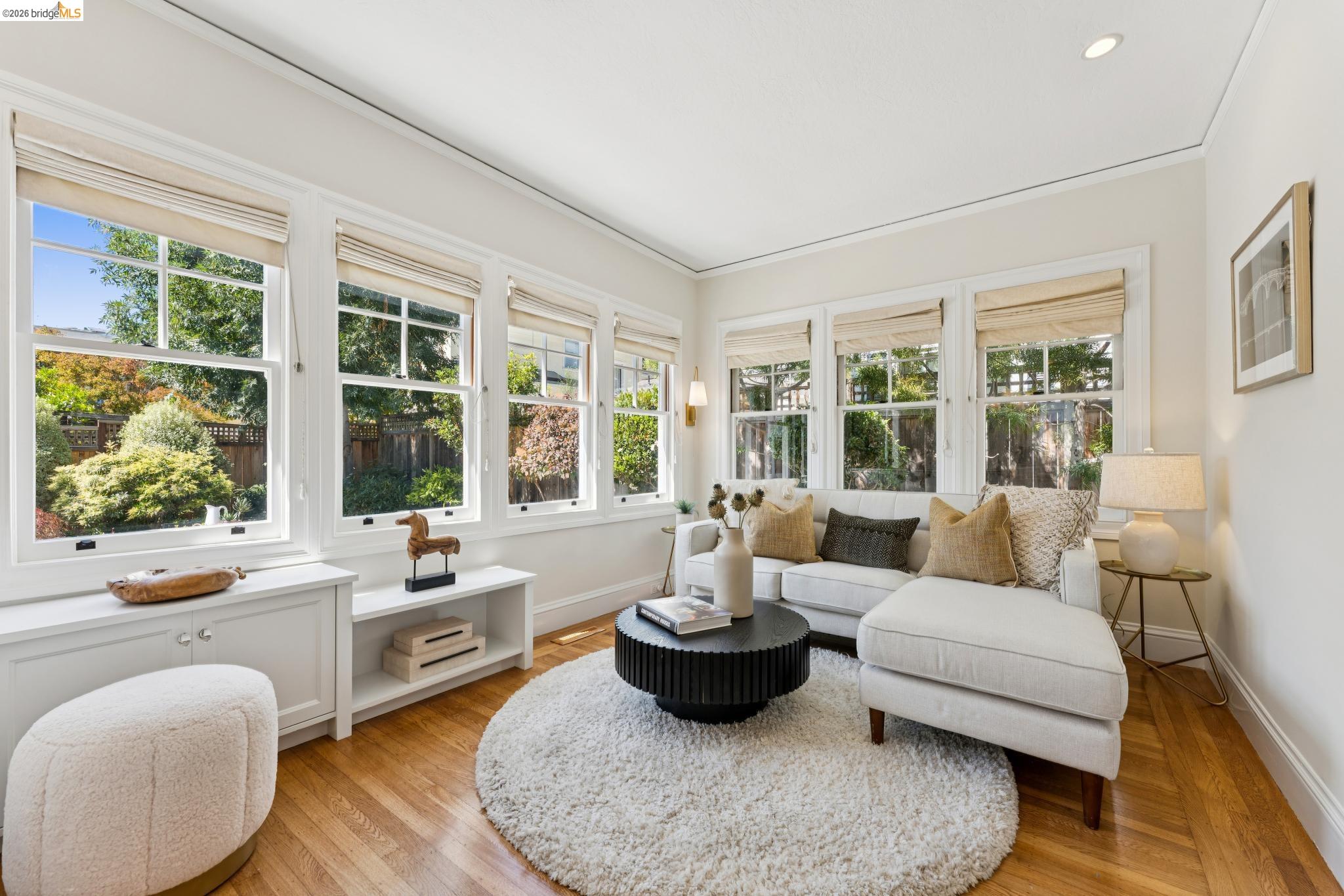 12 Brookside Ave