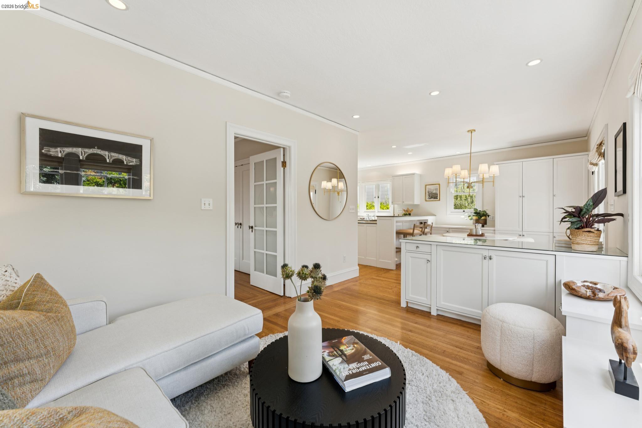 12 Brookside Ave