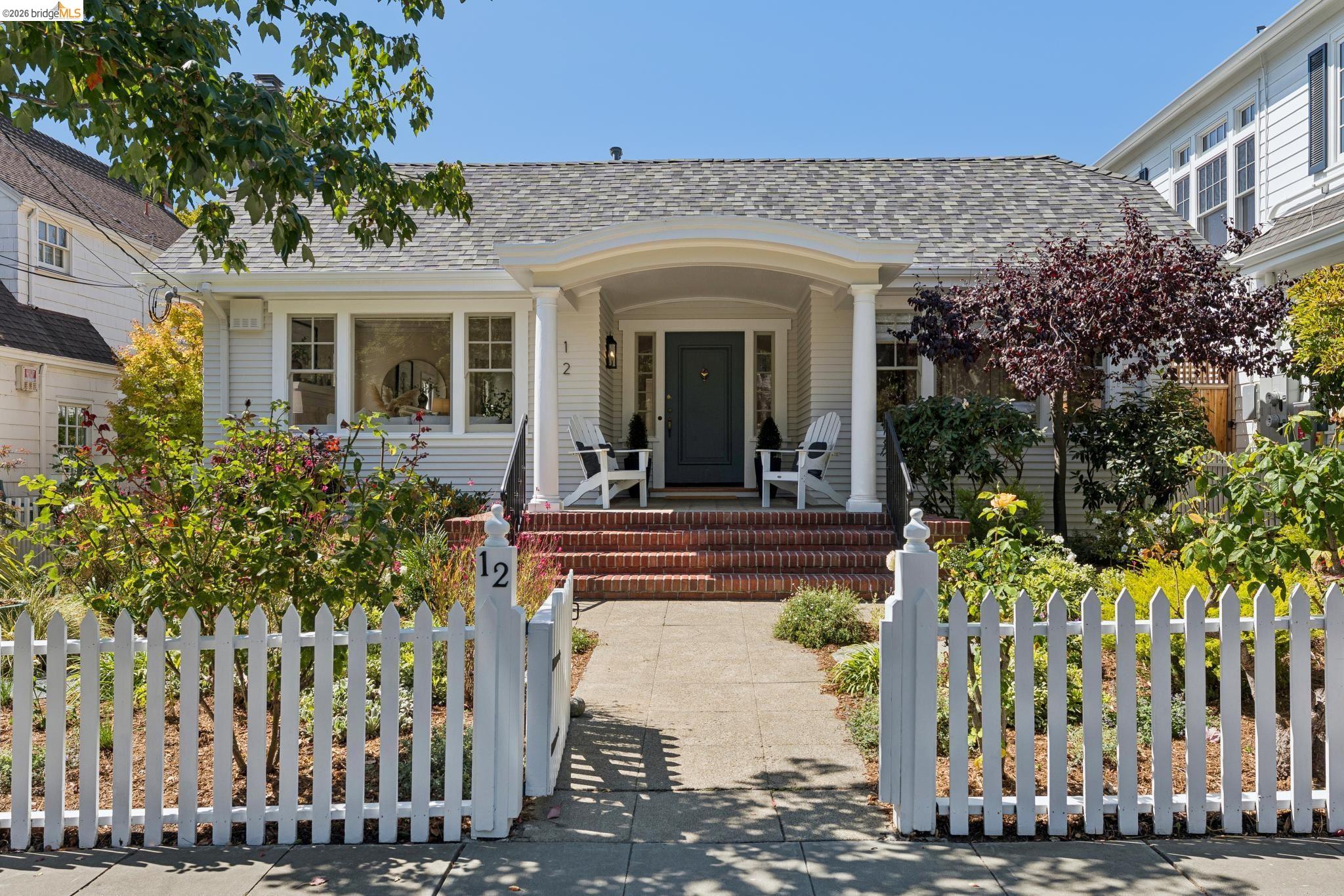 12 Brookside Ave