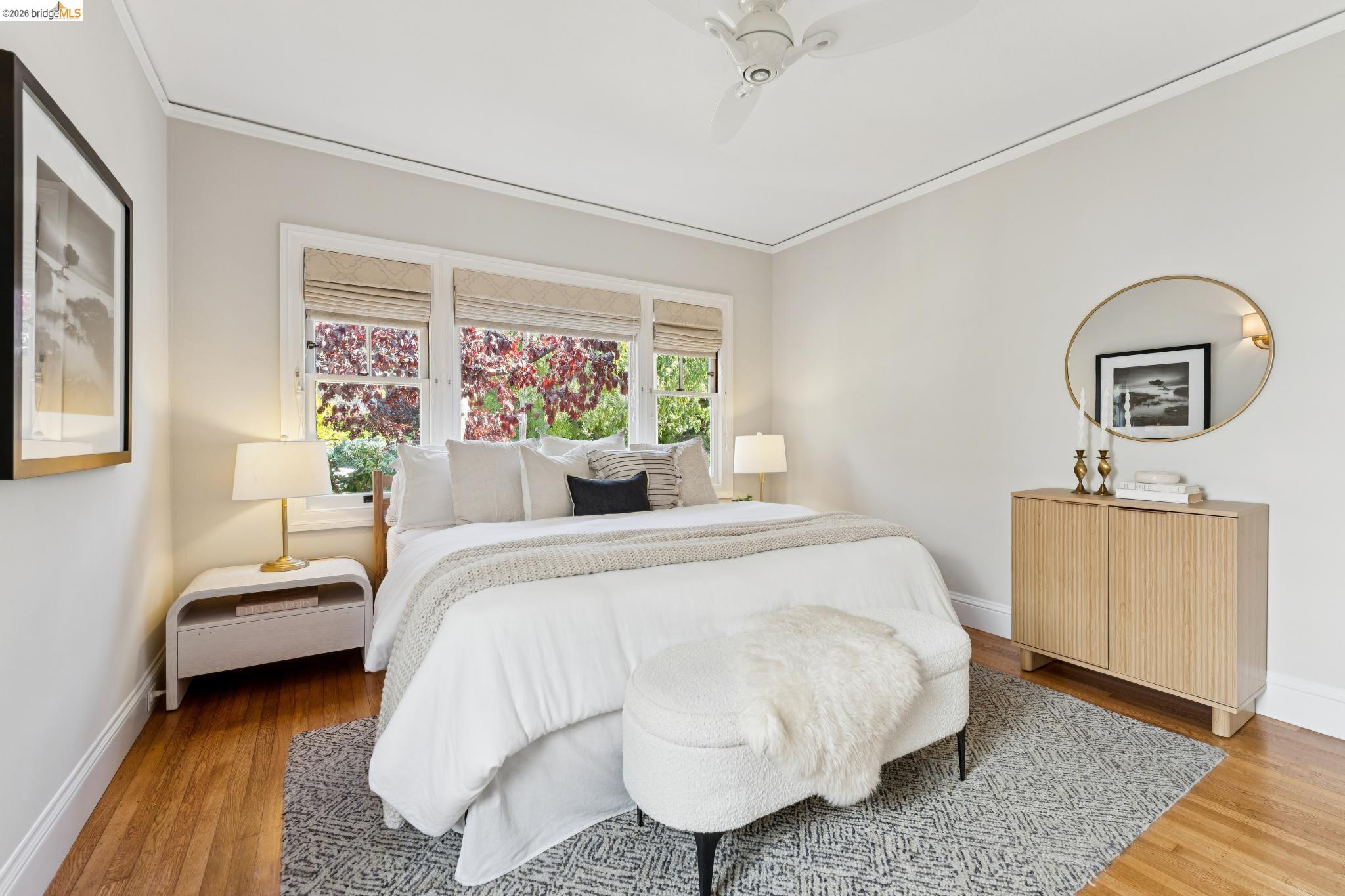 12 Brookside Ave