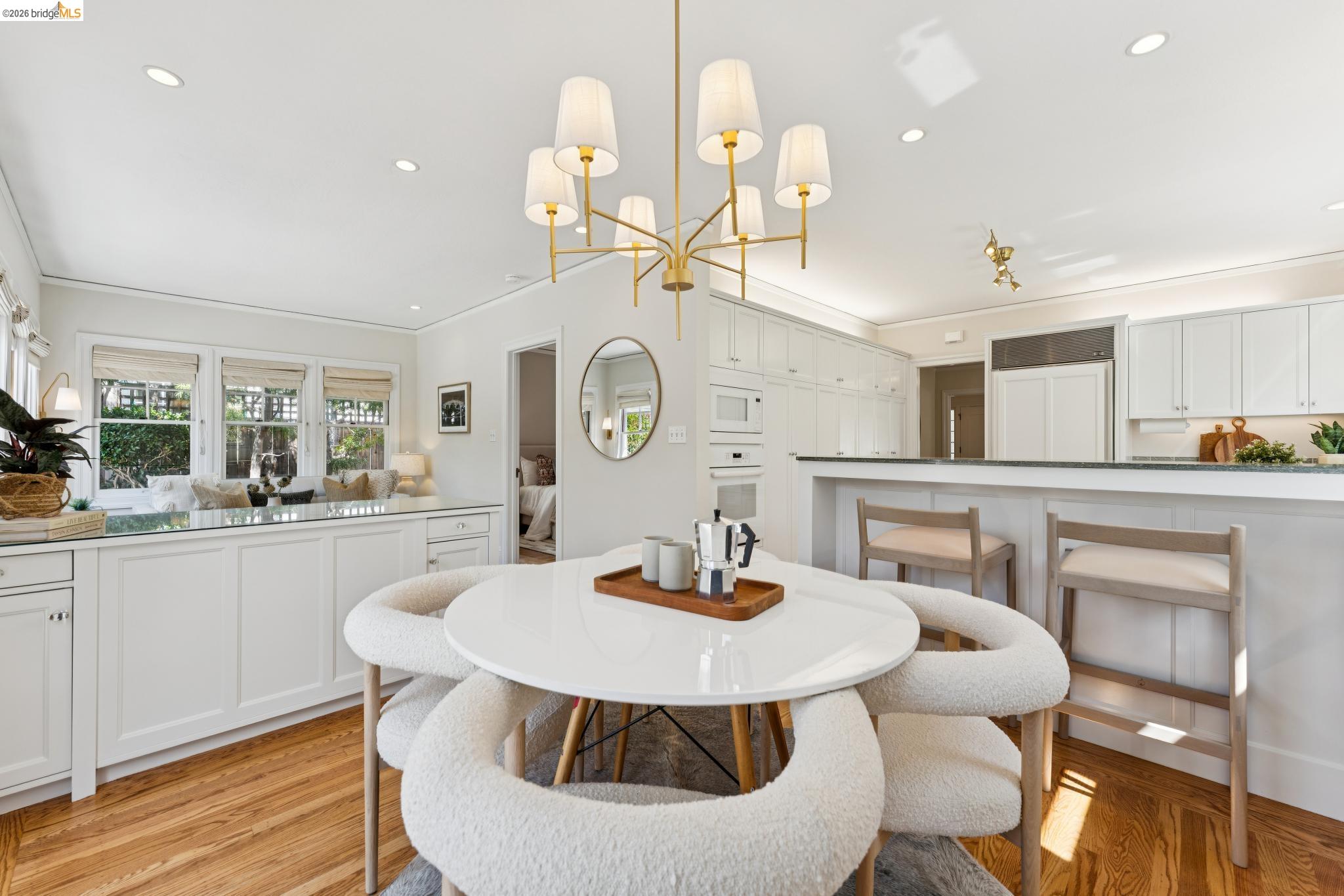 12 Brookside Ave