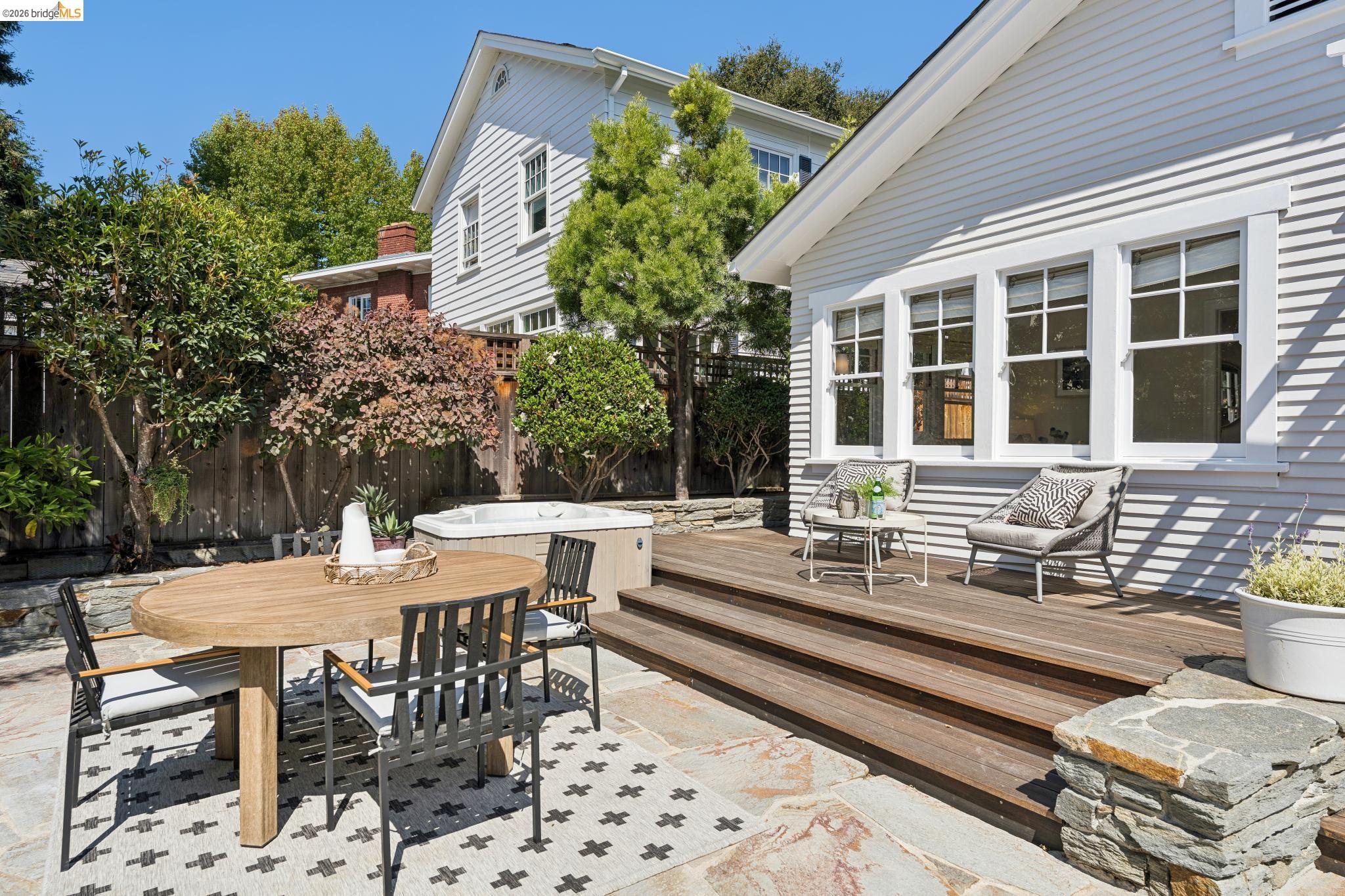 12 Brookside Ave