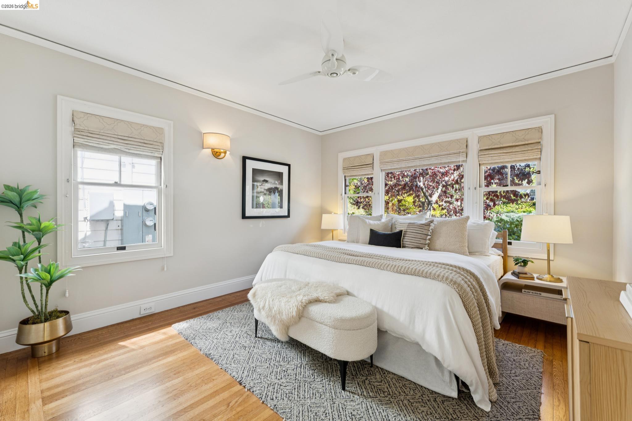 12 Brookside Ave