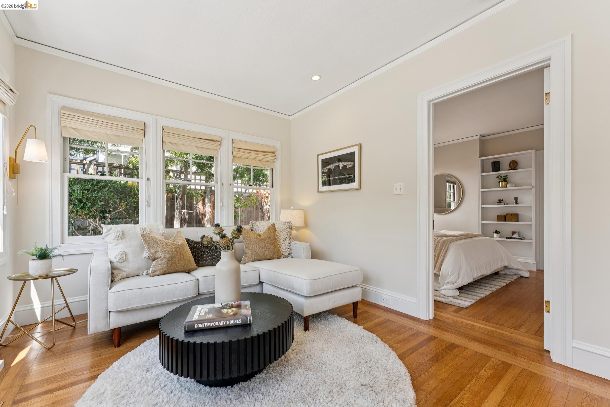 12 Brookside Ave