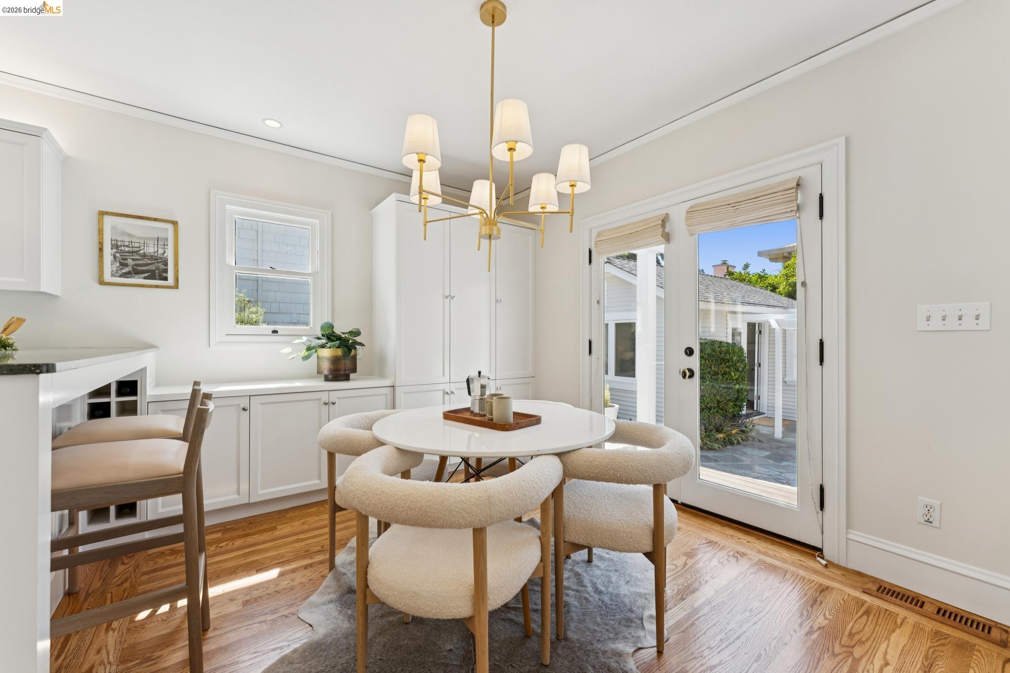12 Brookside Ave