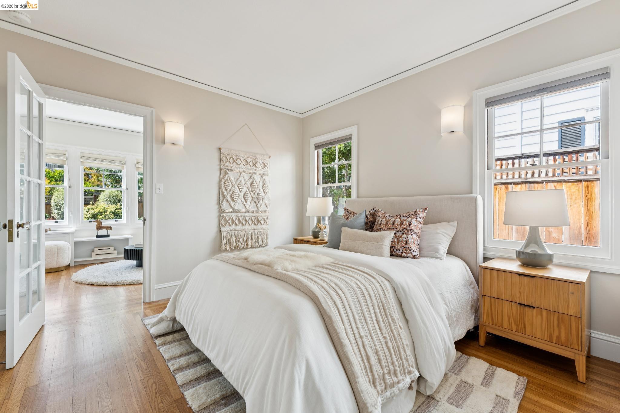12 Brookside Ave