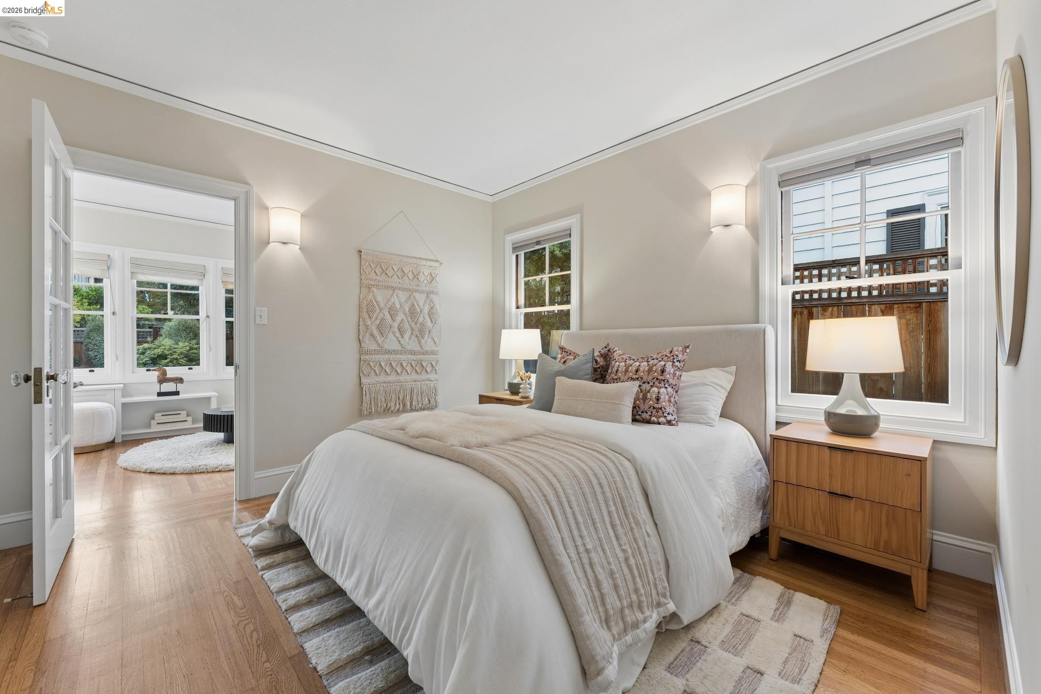 12 Brookside Ave