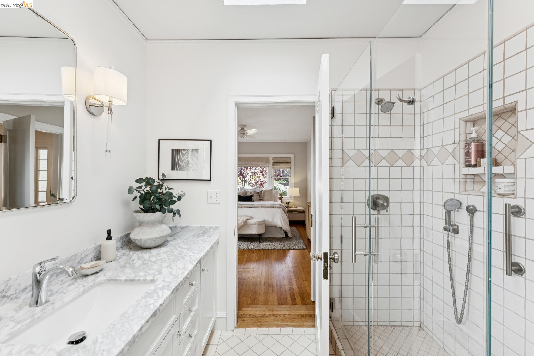 12 Brookside Ave