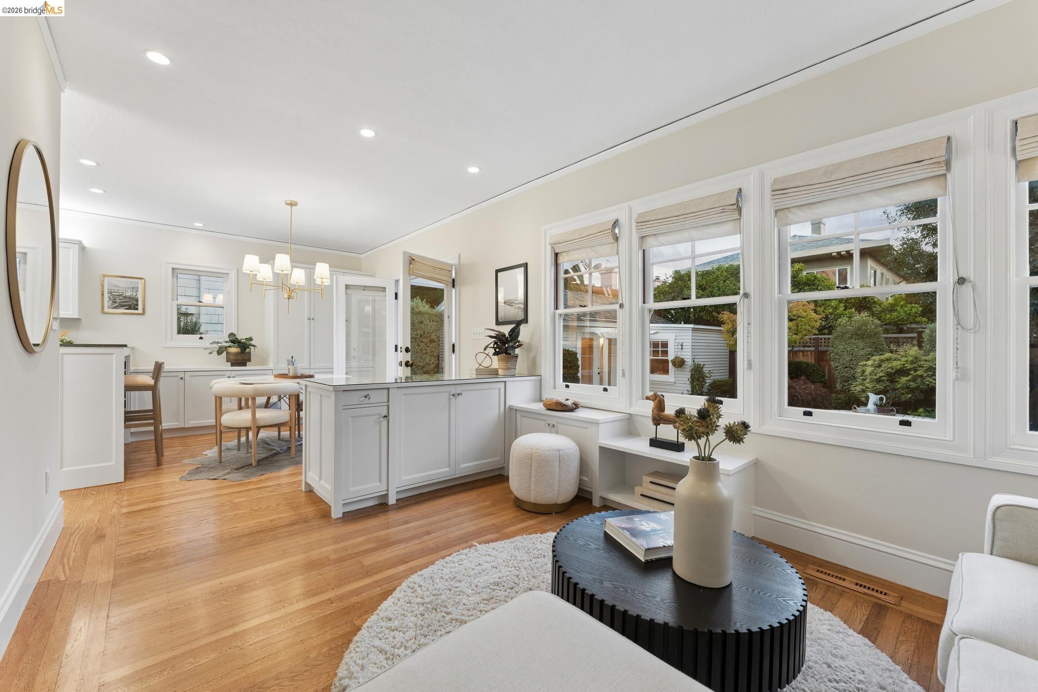 12 Brookside Ave
