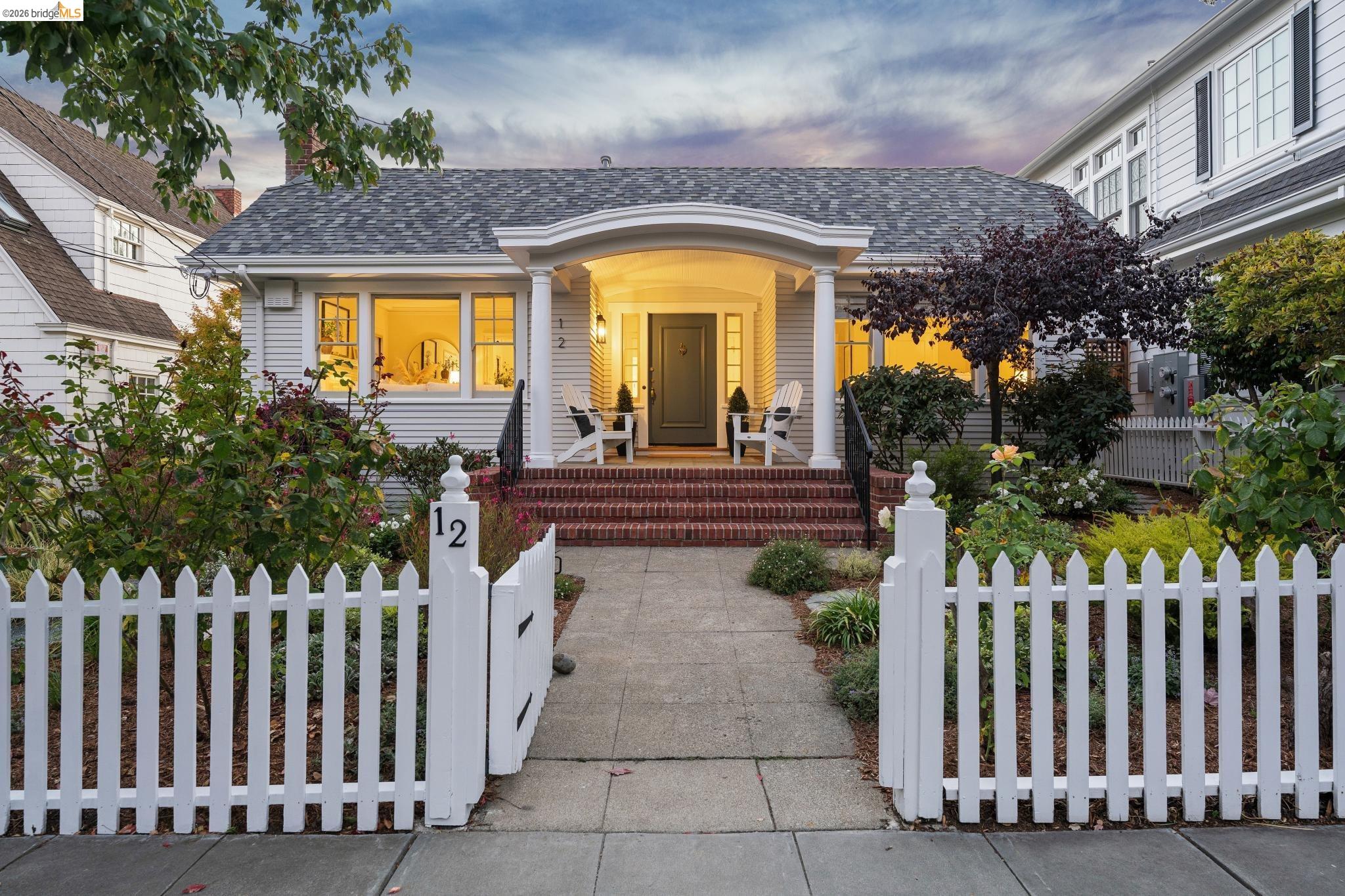 12 Brookside Ave