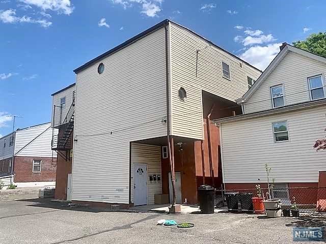 140 S Main Street