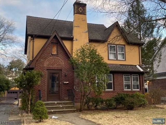 325 Bogert Avenue