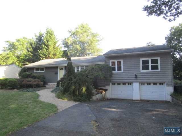 63 Pine Street